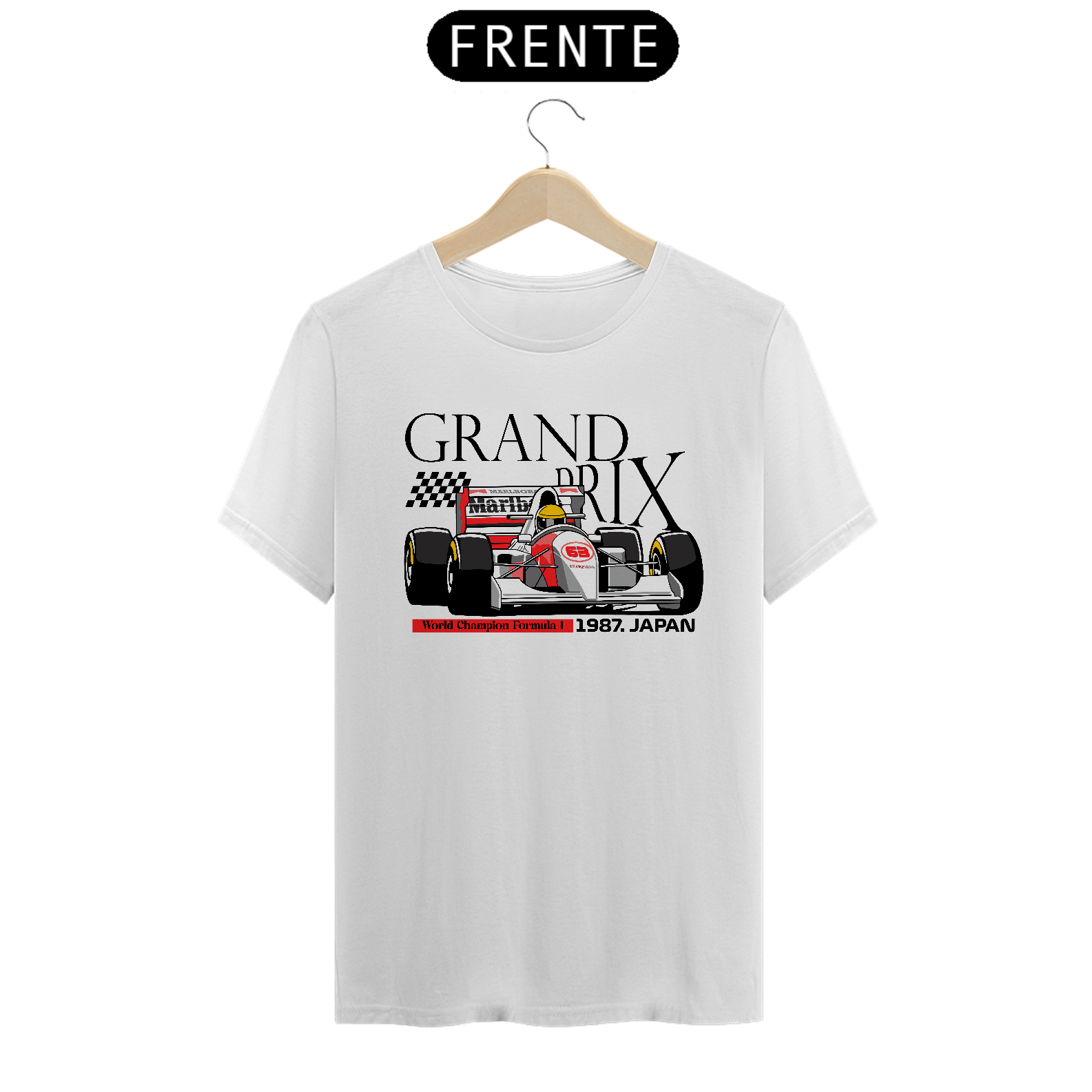Grand Prix