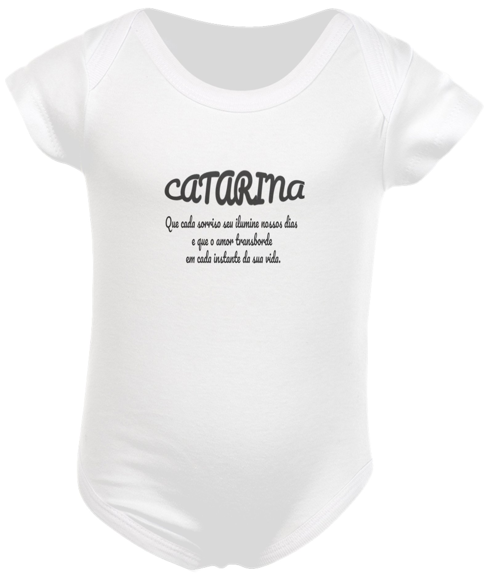 catarina - 