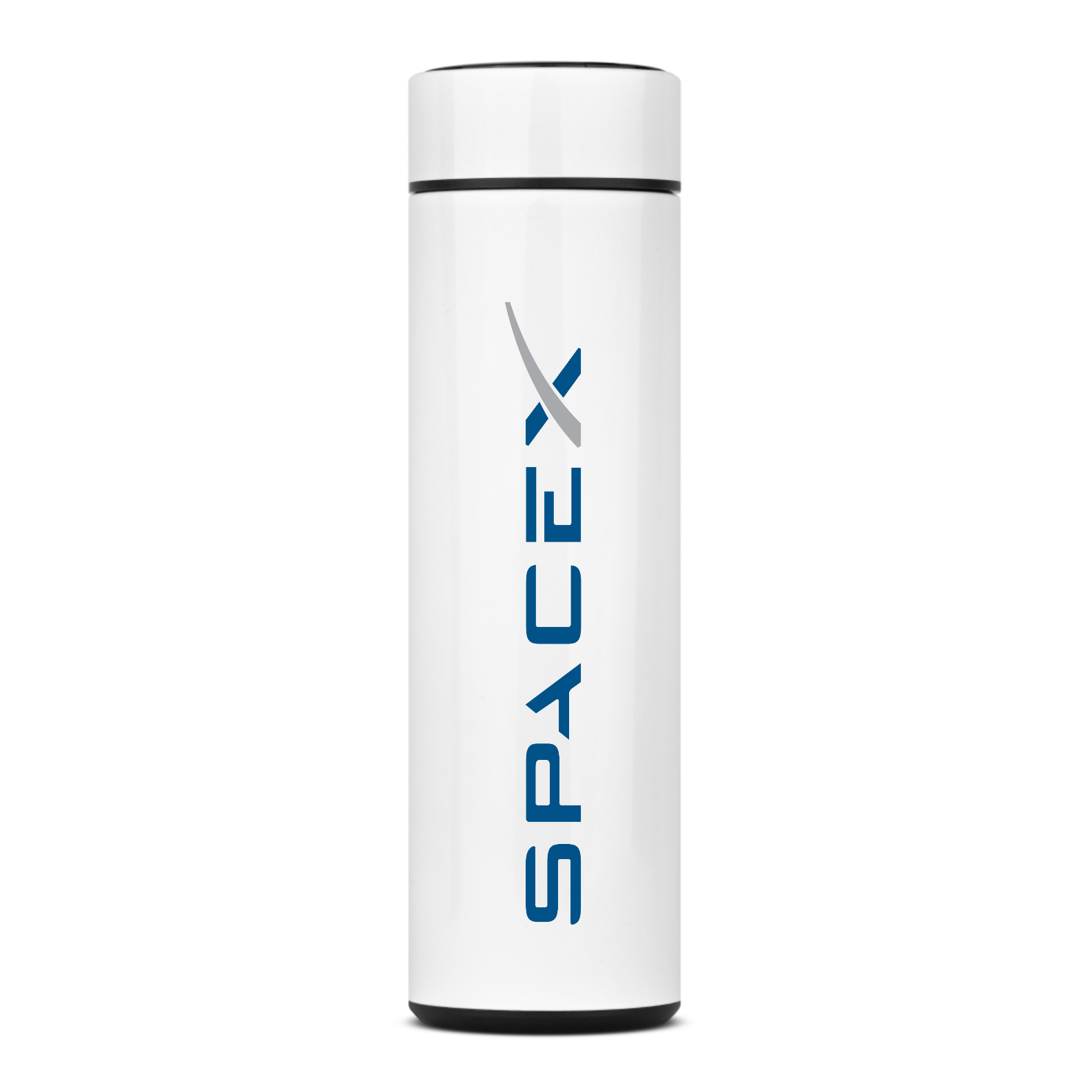 Garrafa Térmica SpaceX