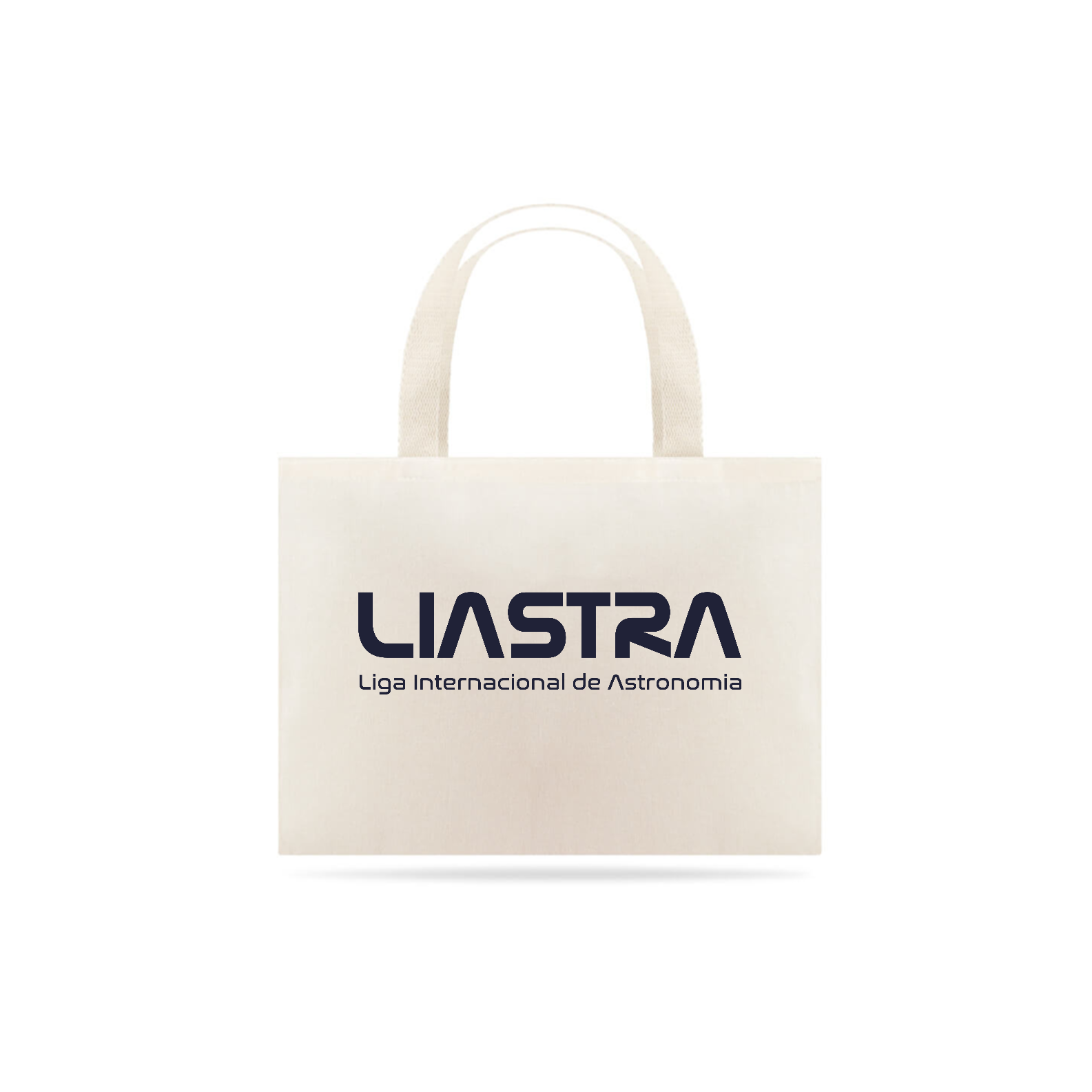 EcoBag LIASTRA Bolsa