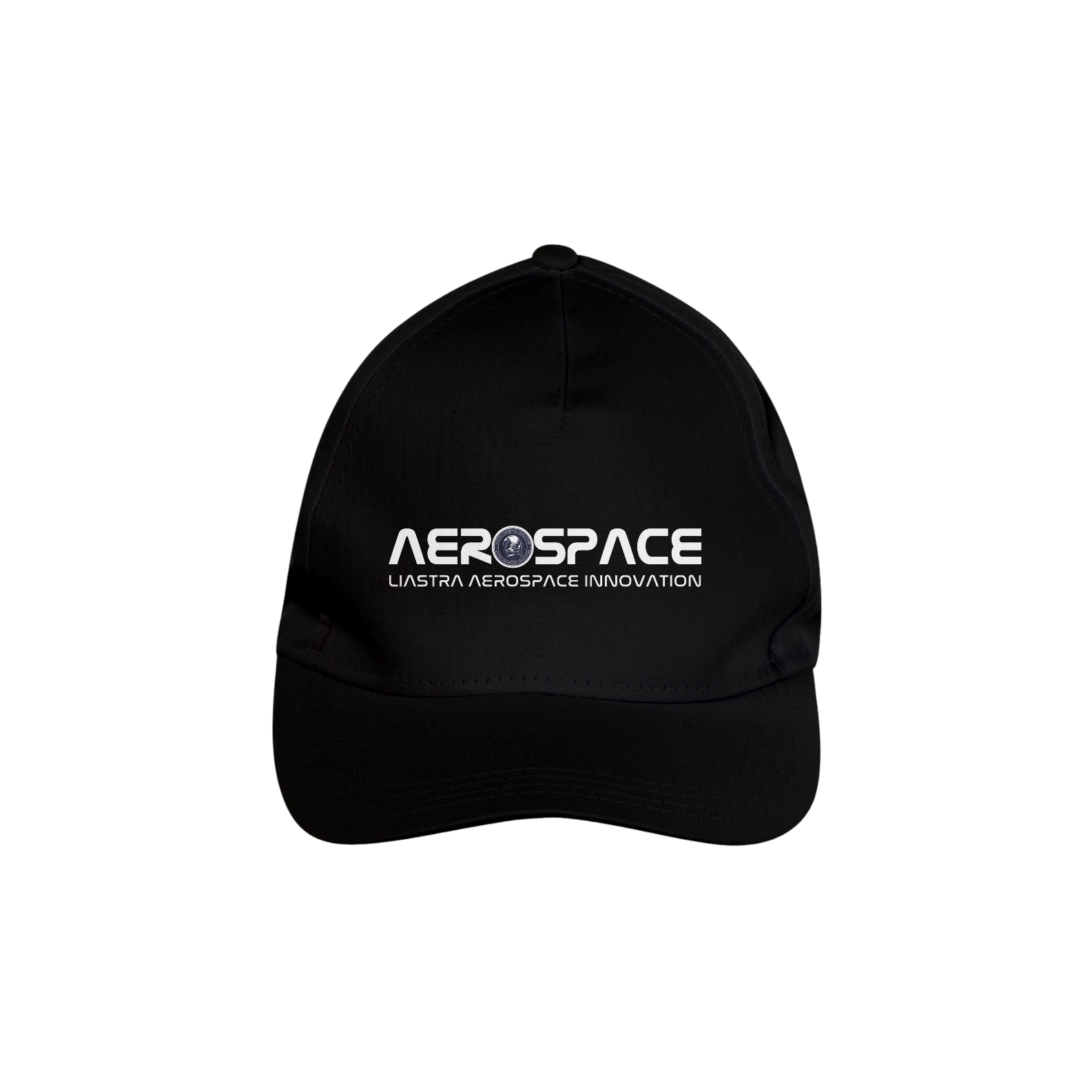 Boné AEROSPACE Brim Prime