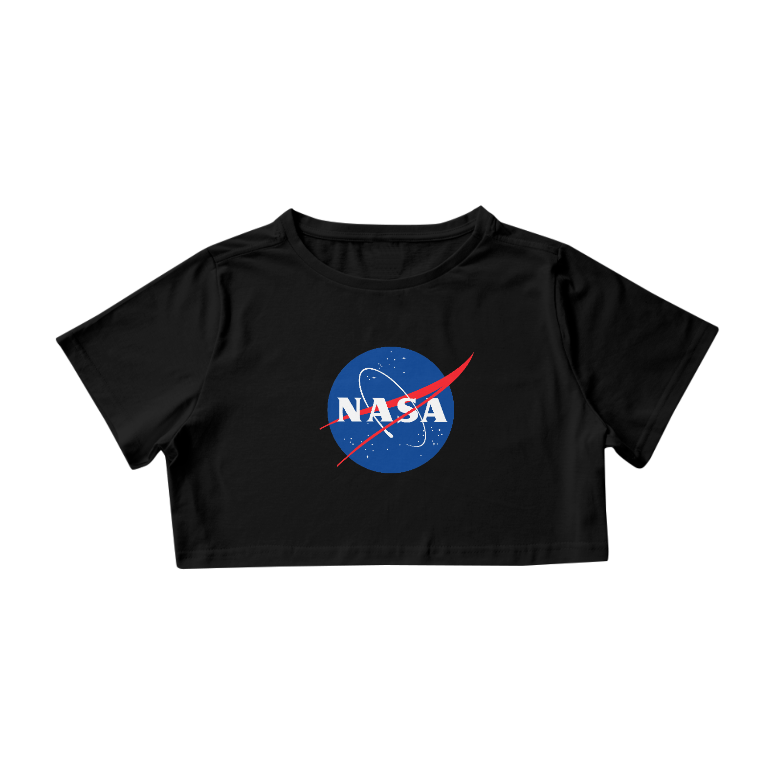 NASA Cropped