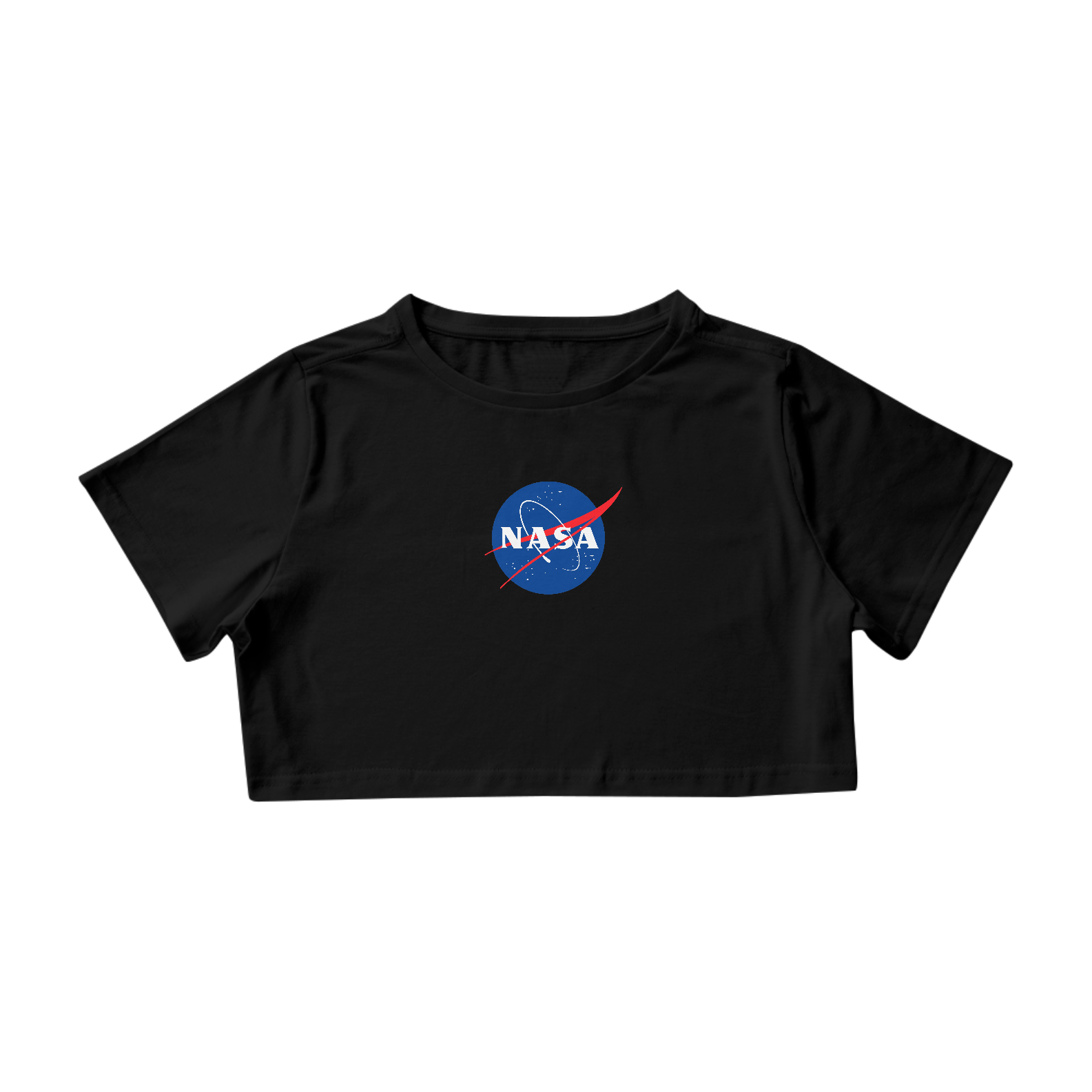 Cropped NASA 