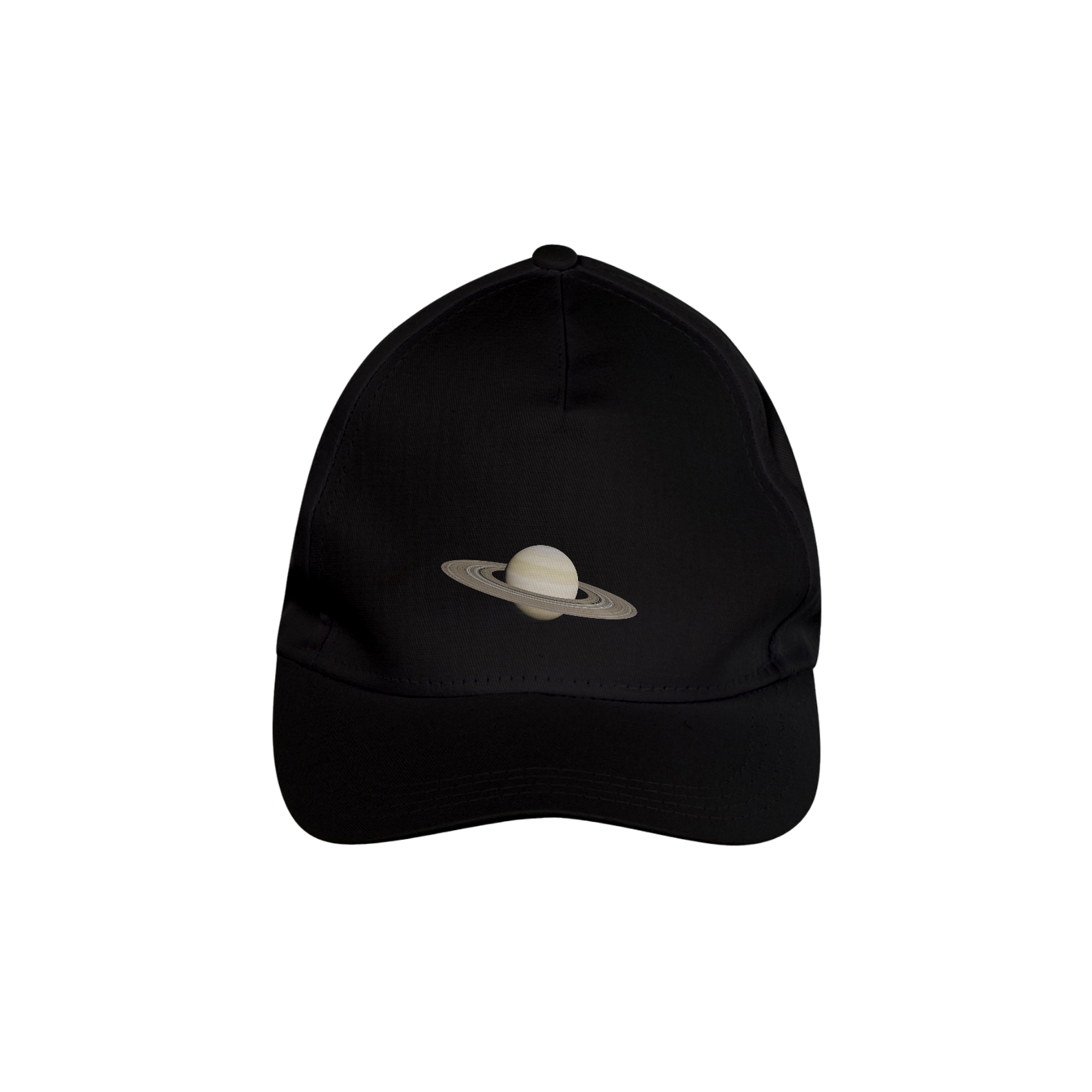 Boné Saturno