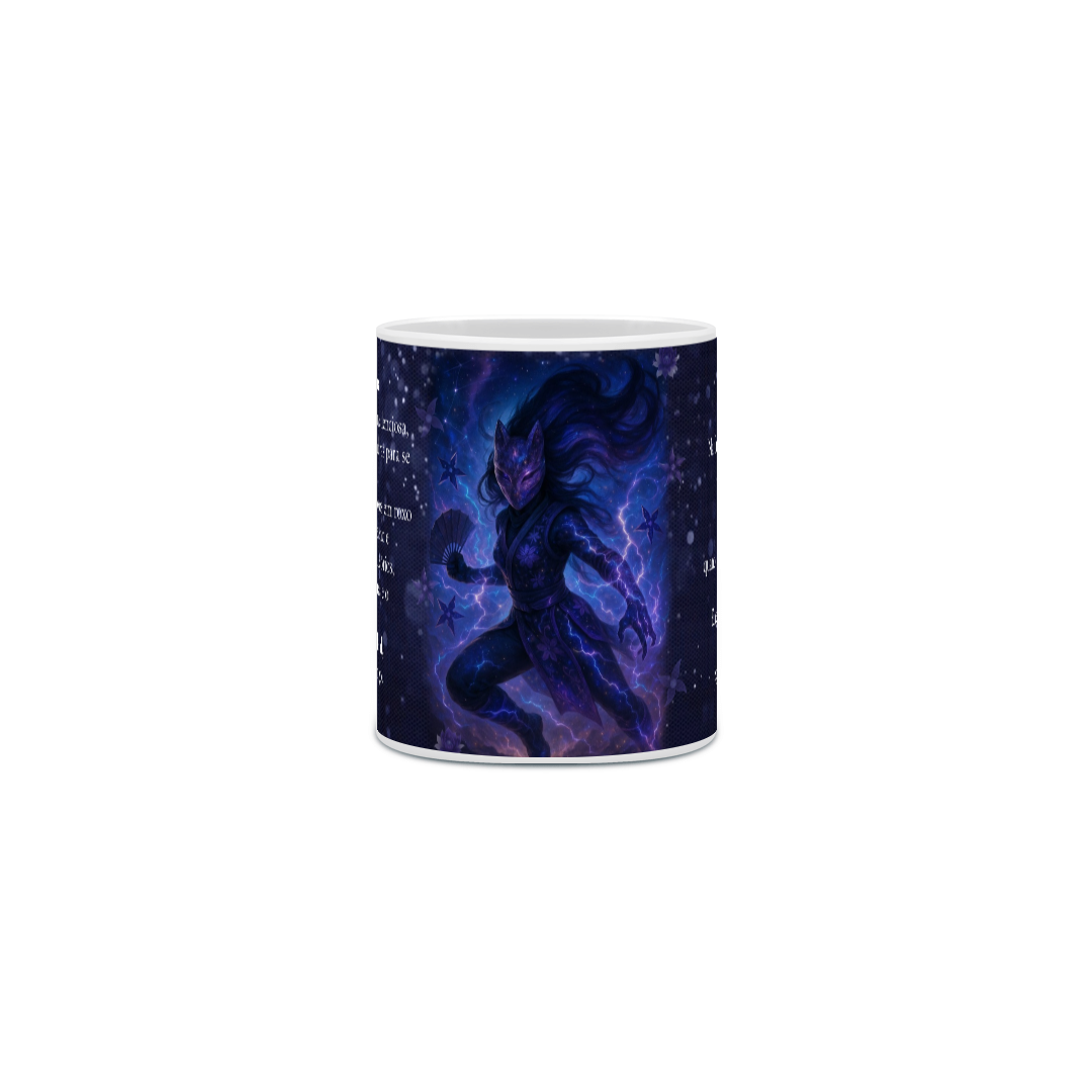 Caneca Tsukihana