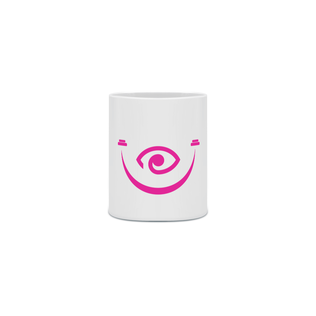 Caneca das Gostosas