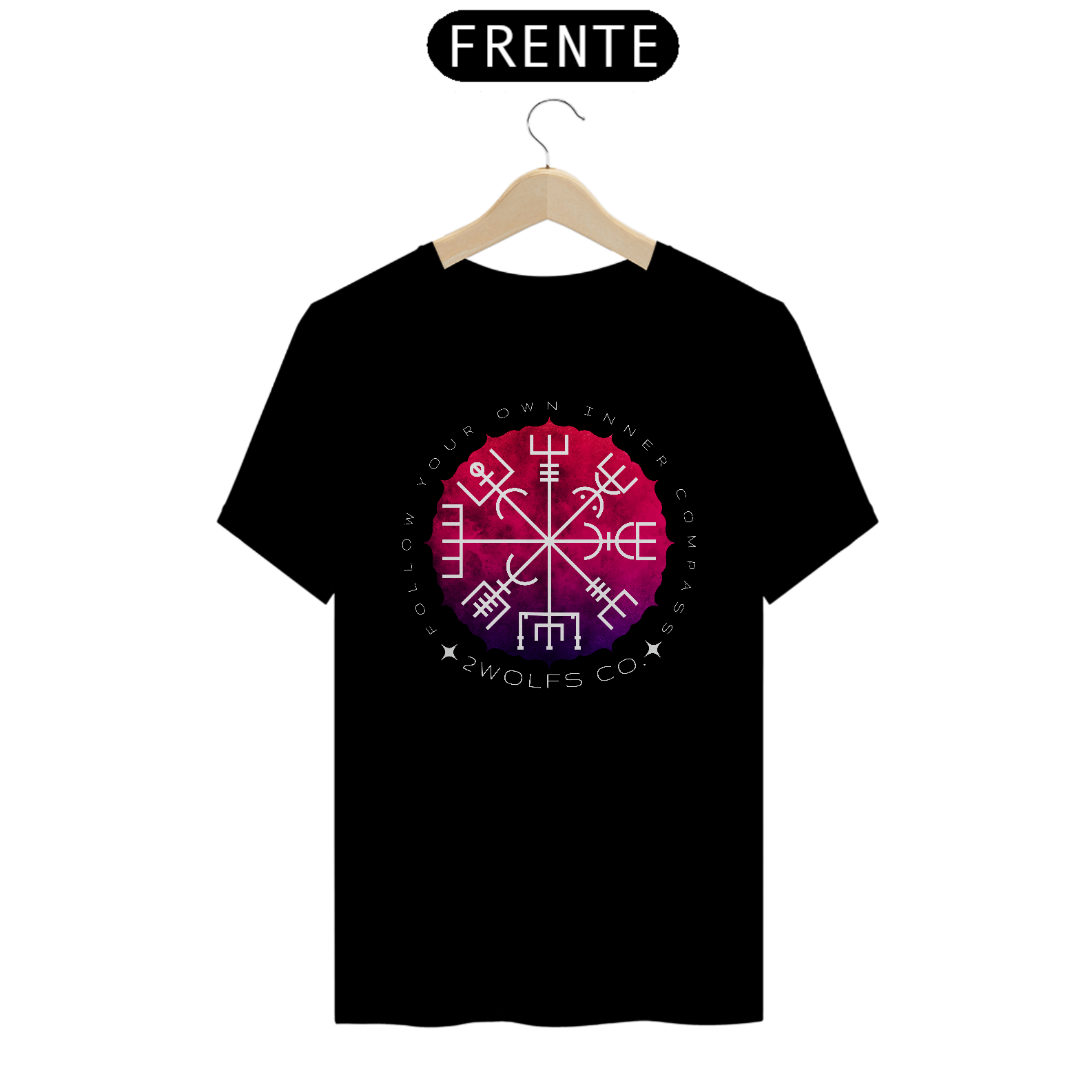 Vegvísir