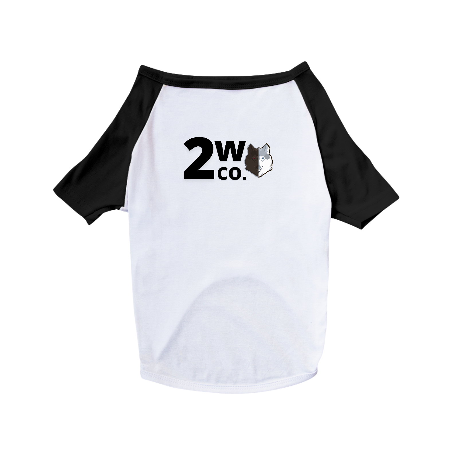 2WCO - Pets