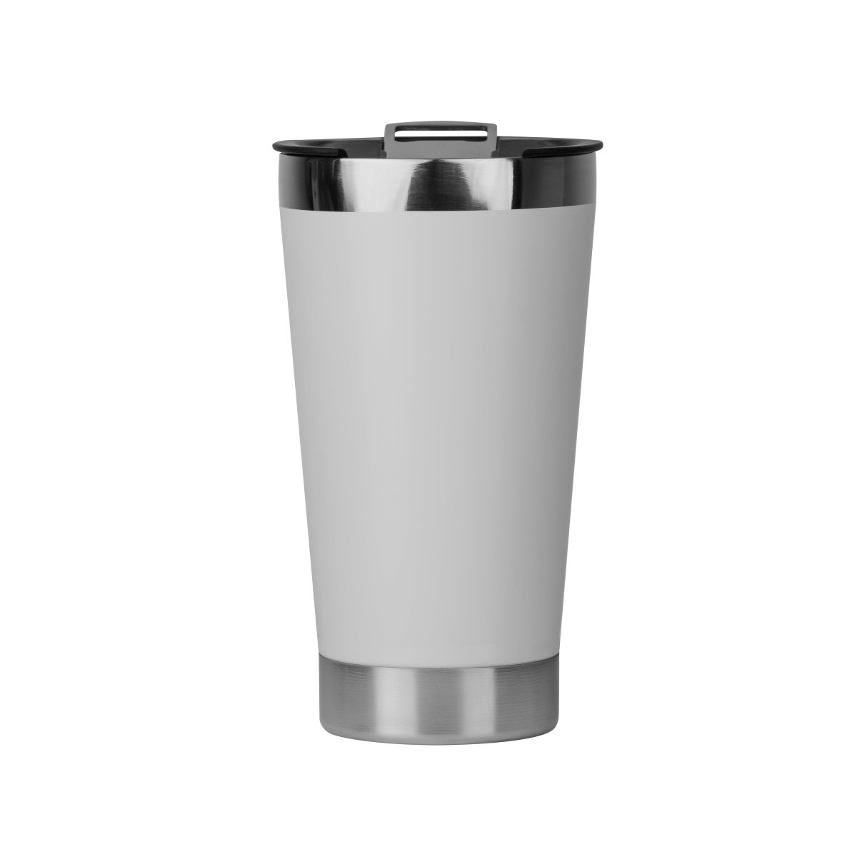 Copo Térmico Básico (Sem Estampa)