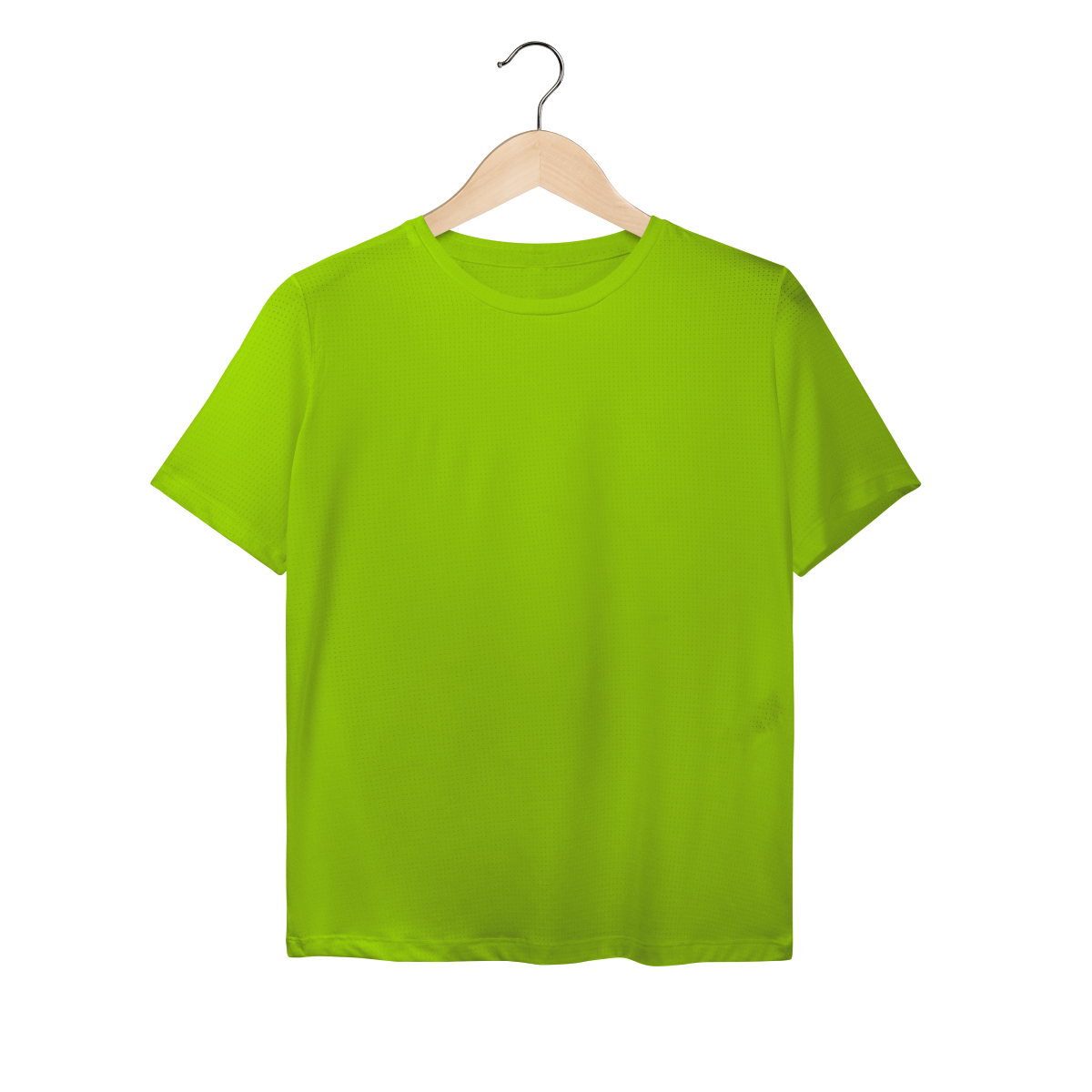[Sport UV] Baby Long Dry Fit UV Básica (Sem Estampa)