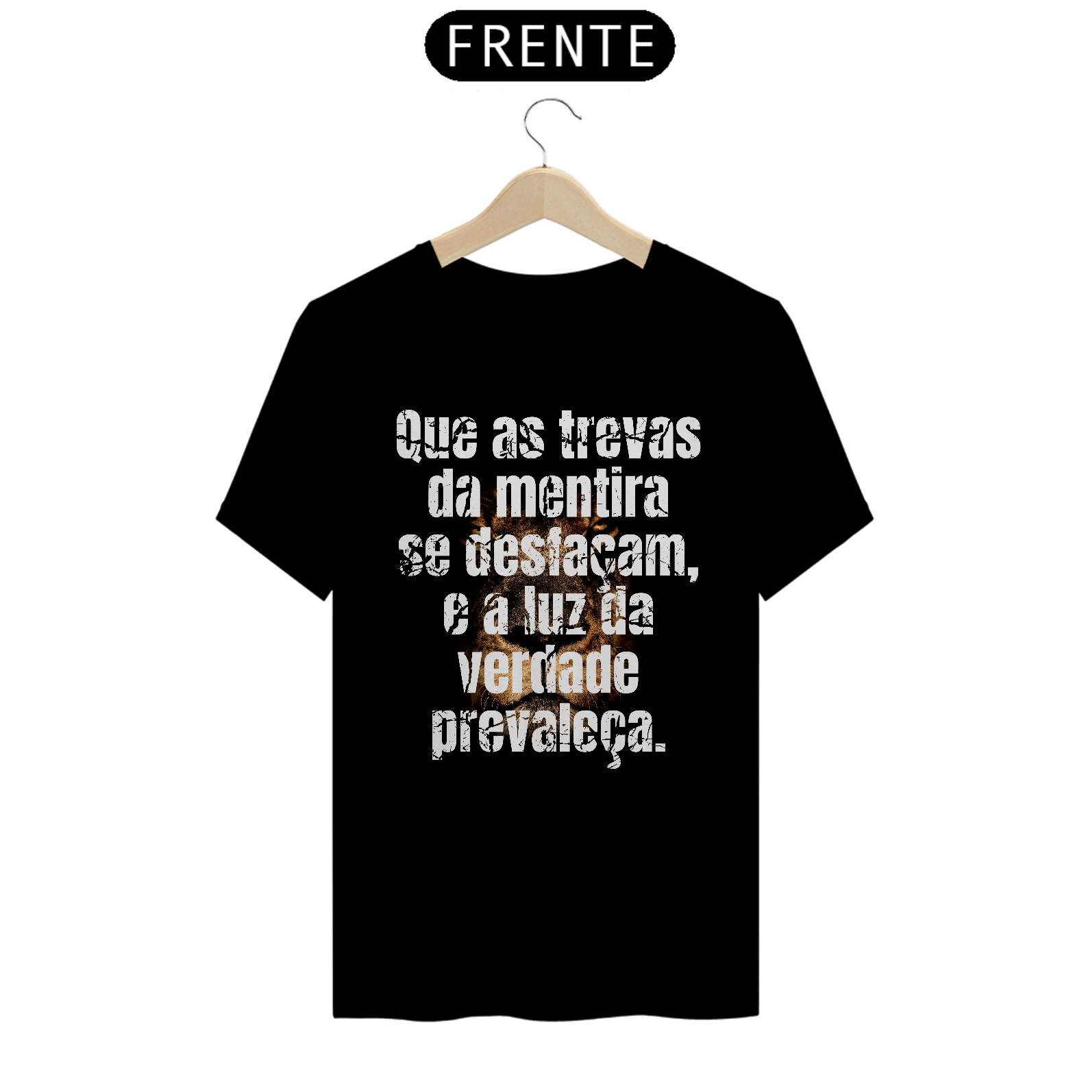 Imagem do Produto 0
