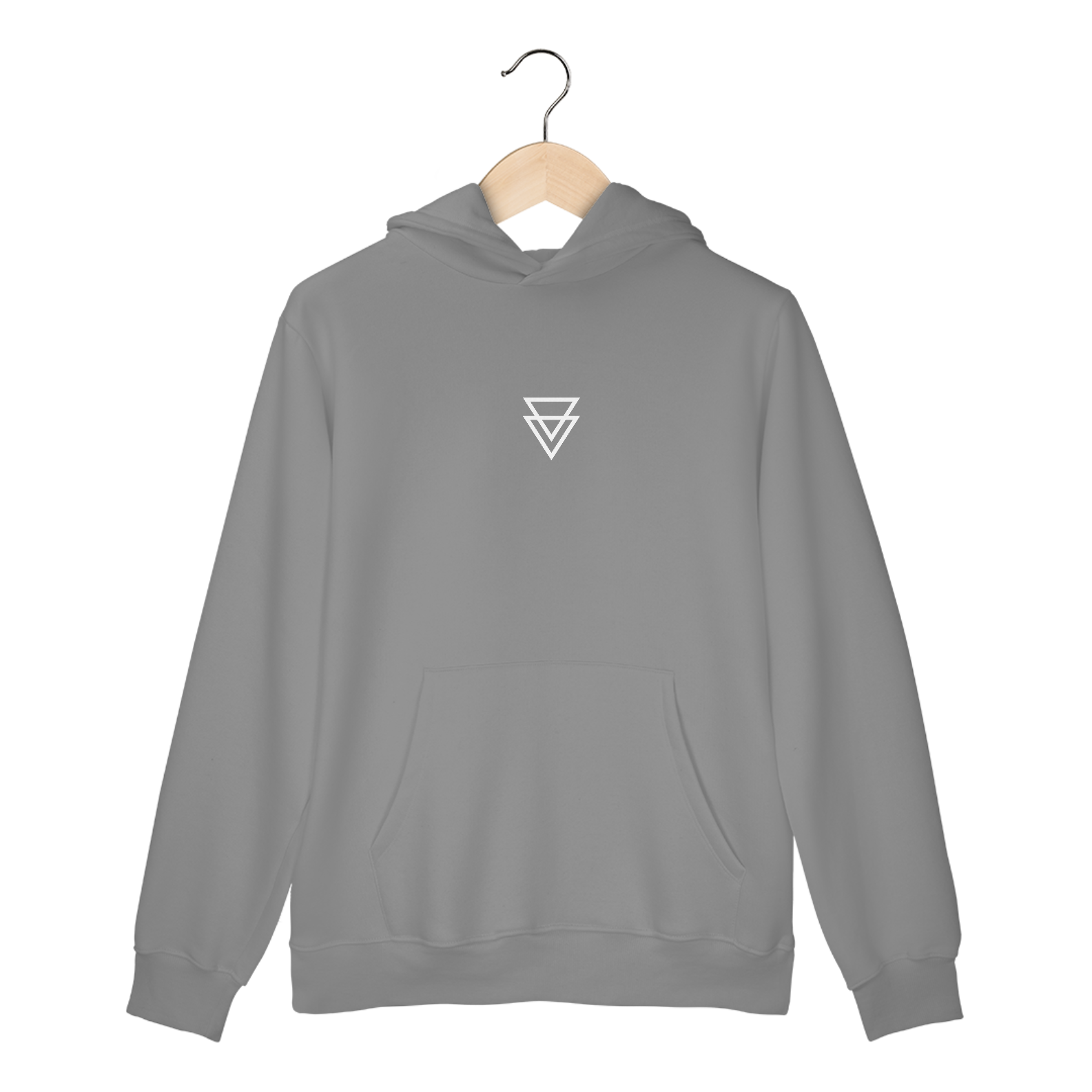 Moletom Eixo Drop 1
