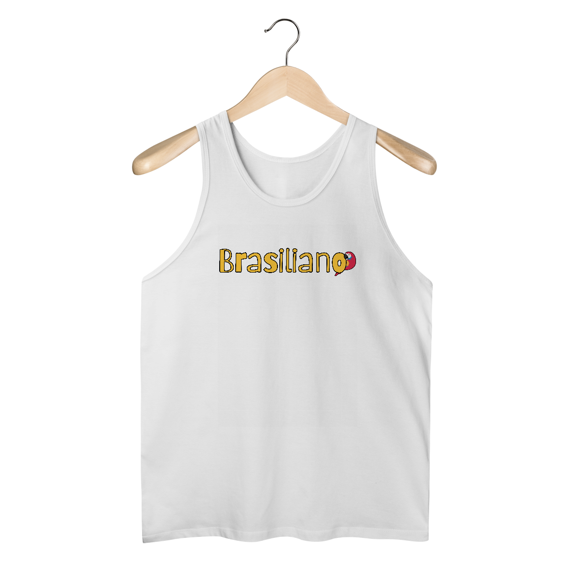 Regata Brasiliano