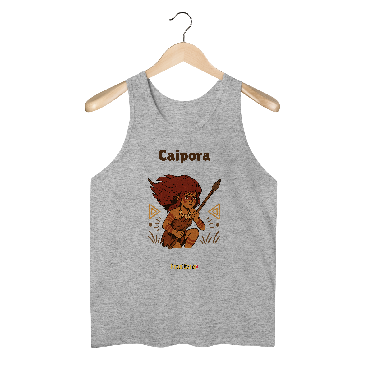 Regata Caipora