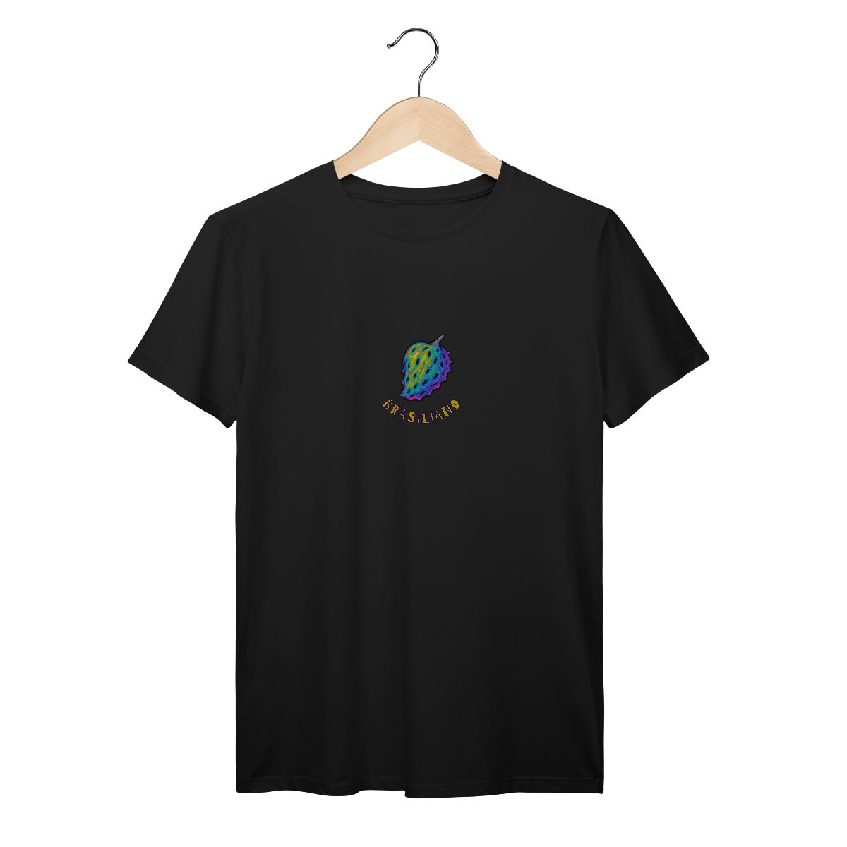 Camiseta Graviola