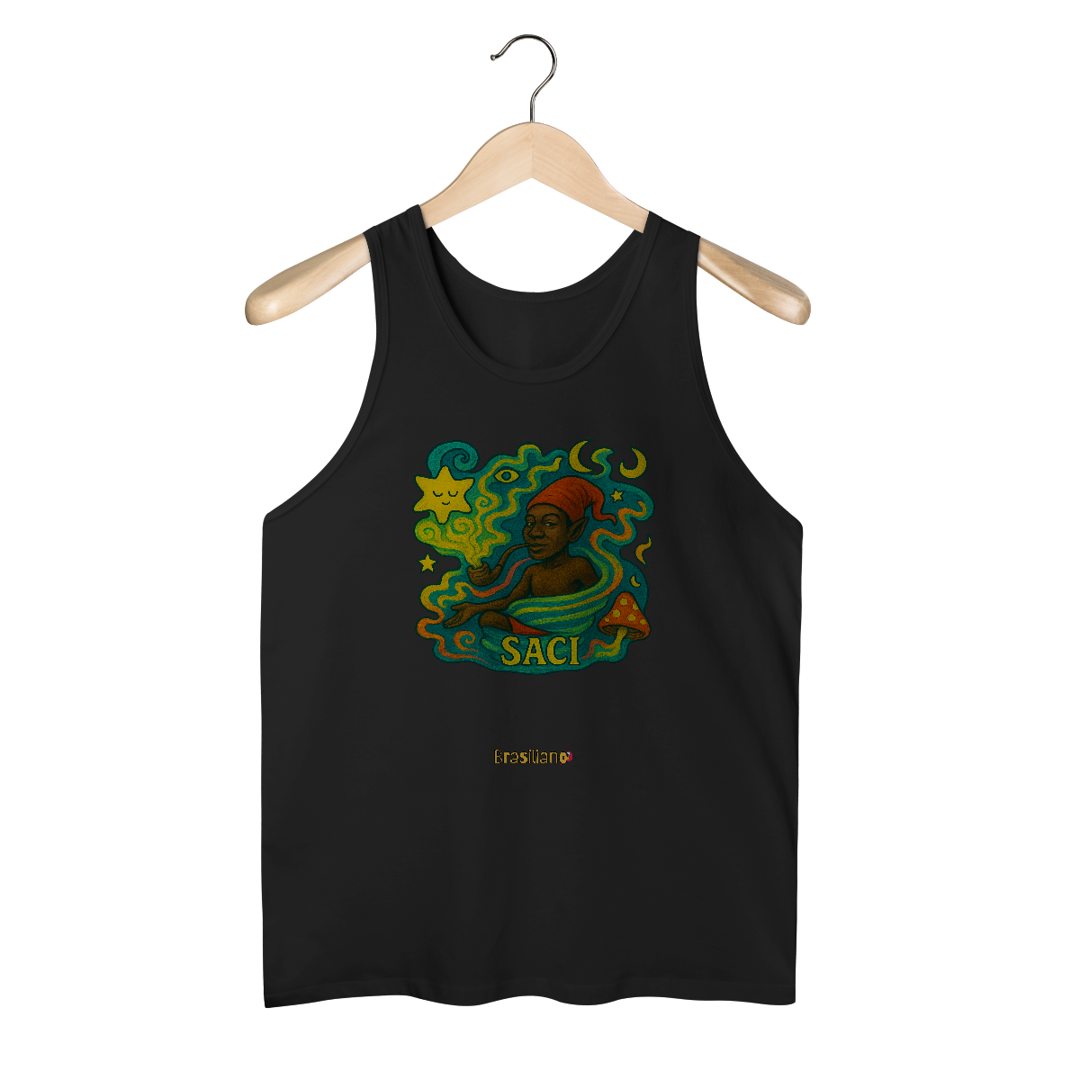 Regata Saci