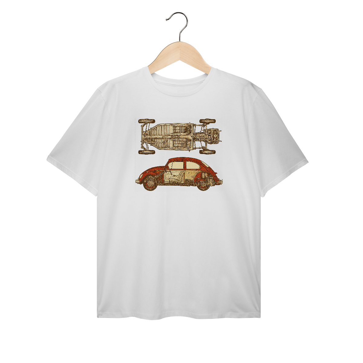 Beetle