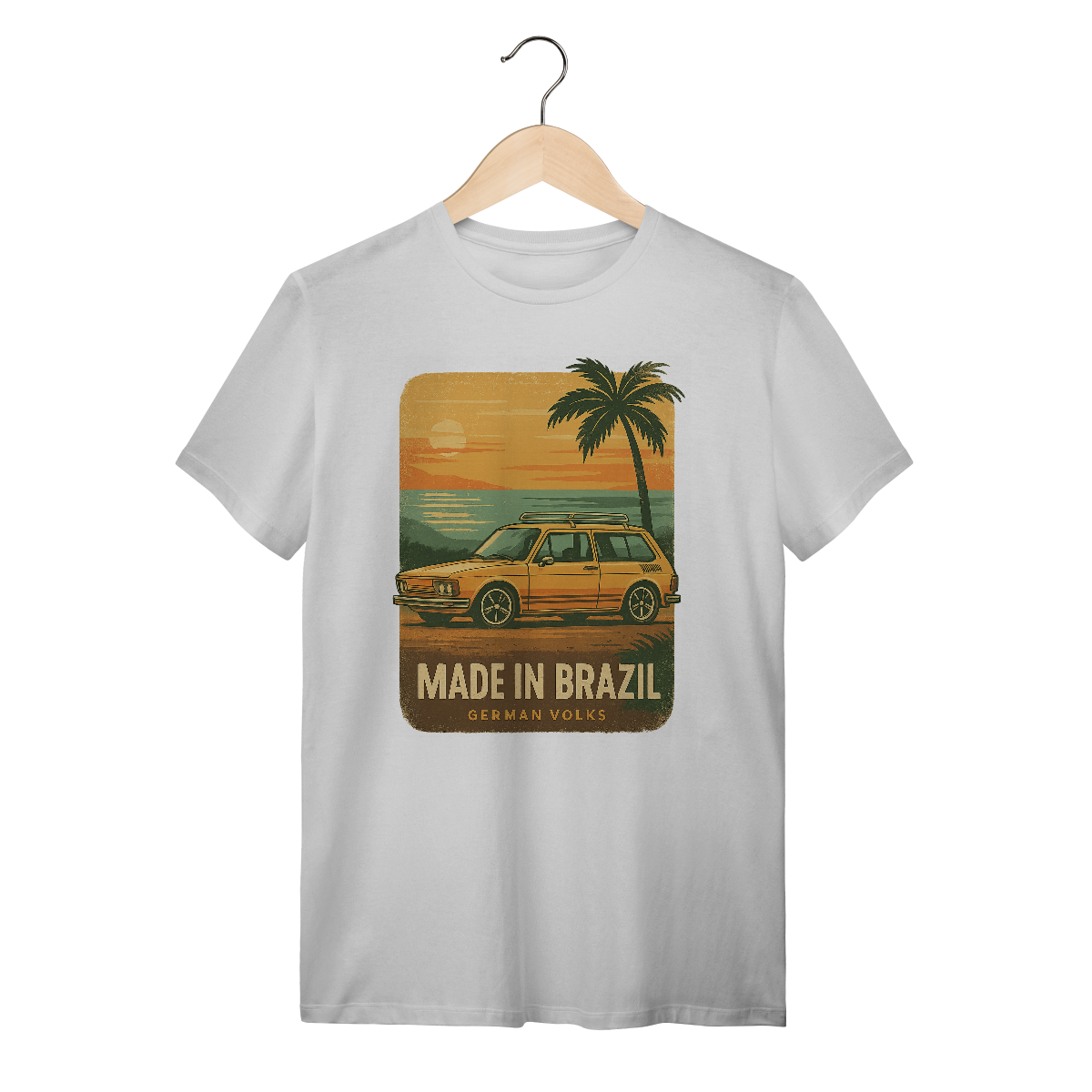 Imagem do Produto 0
