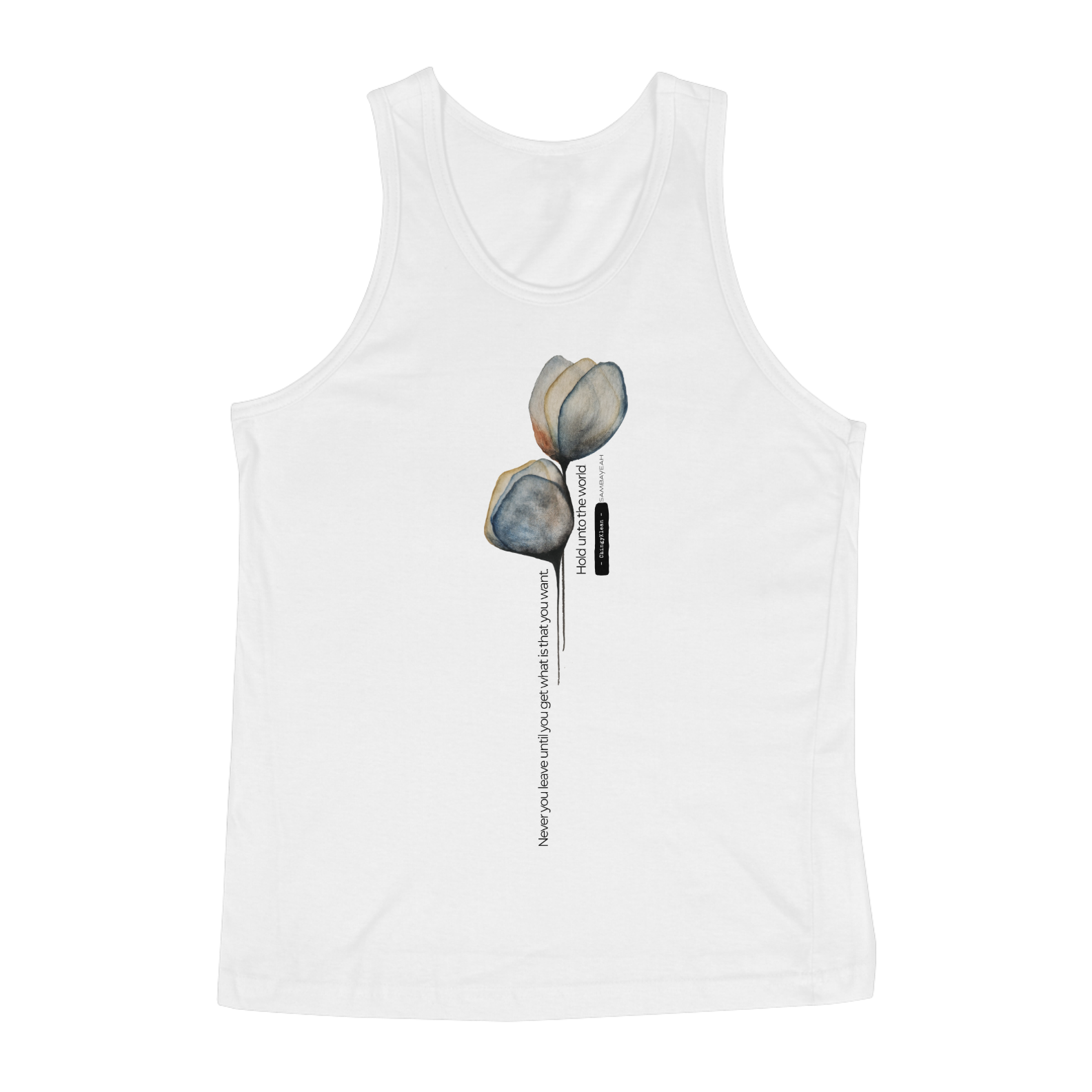 Camiseta Regata_CRM2