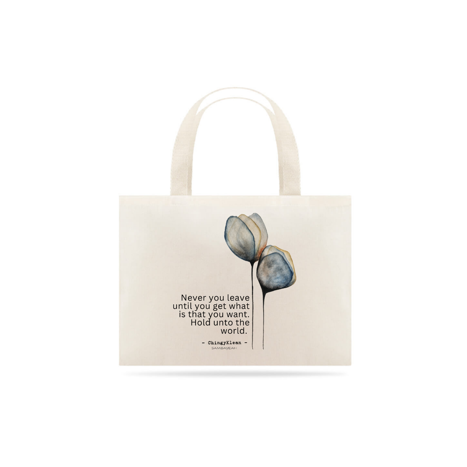 Eco Bag M5