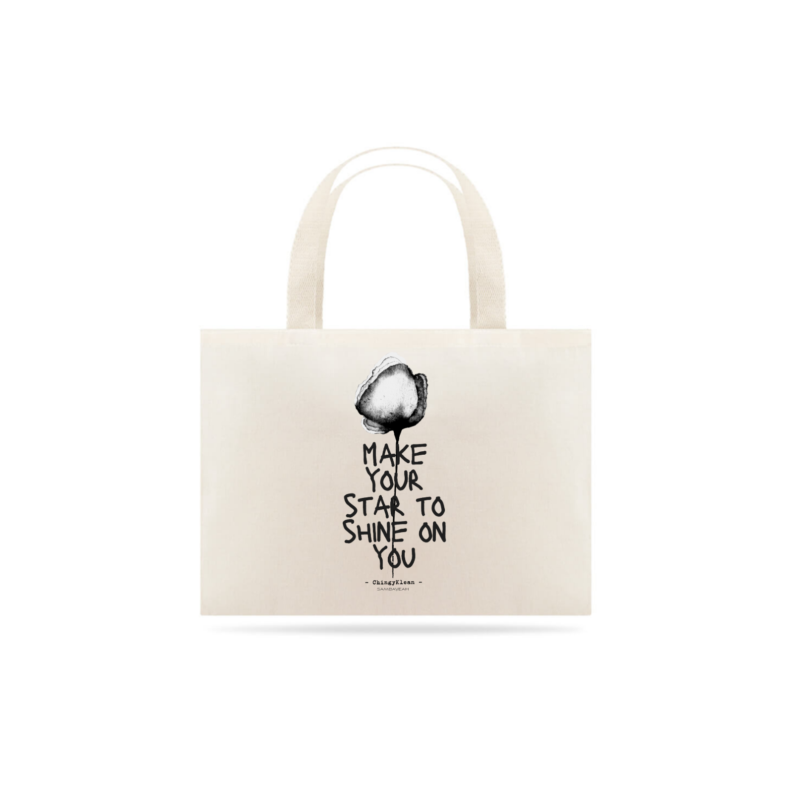 Eco Bag M3
