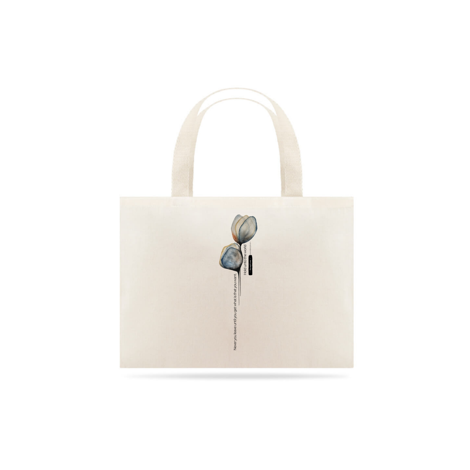 Eco Bag M2