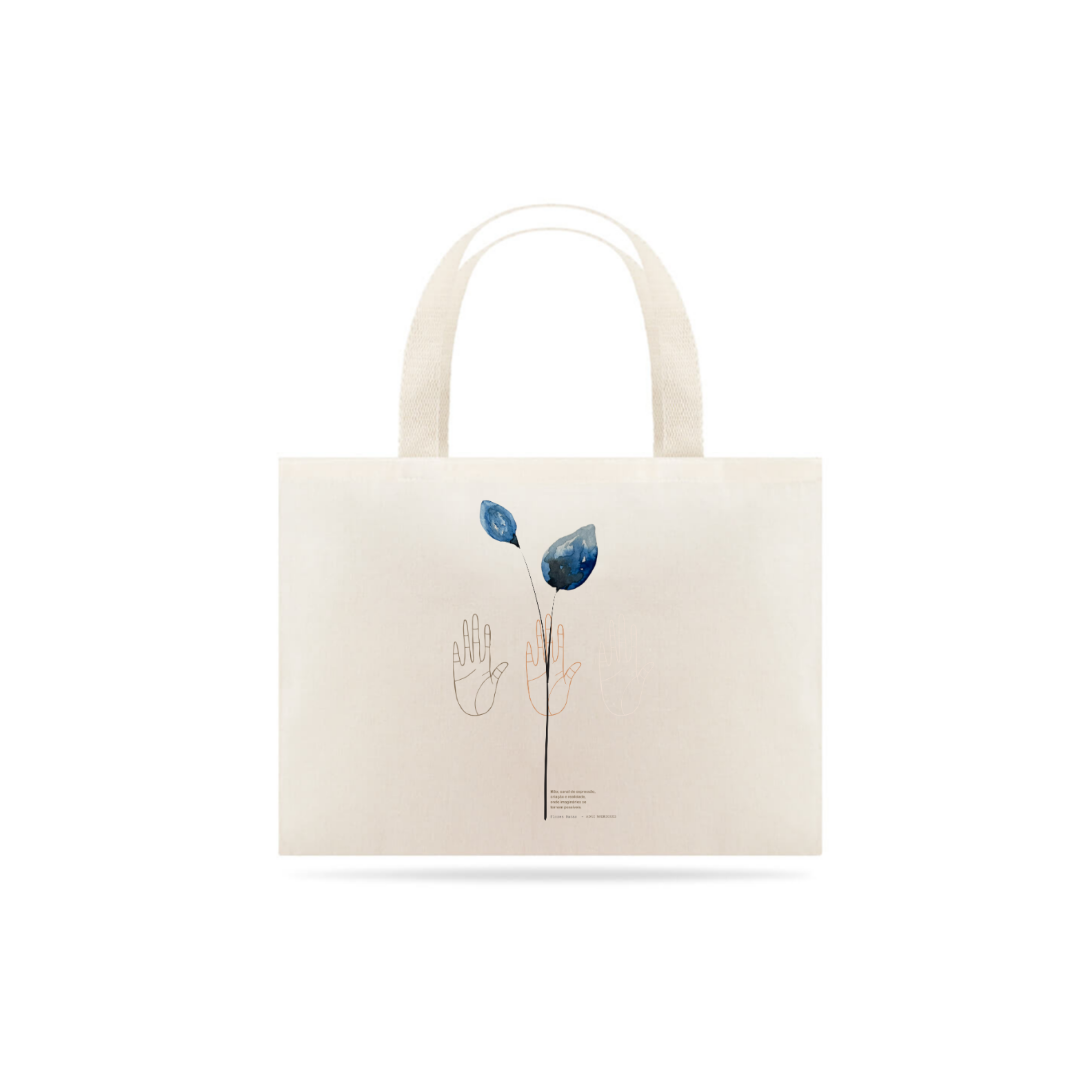 Eco Bag M1