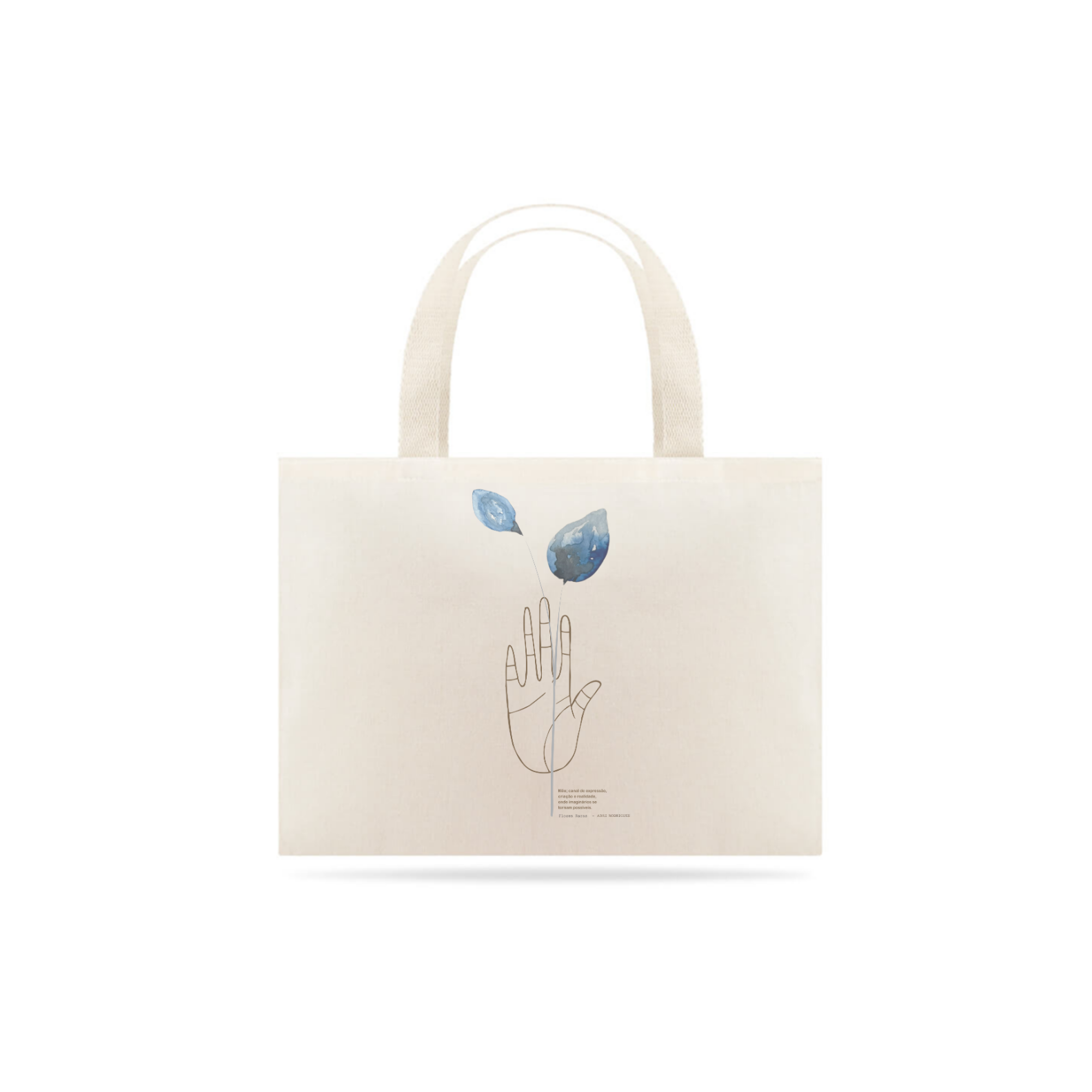 Eco Bag M2