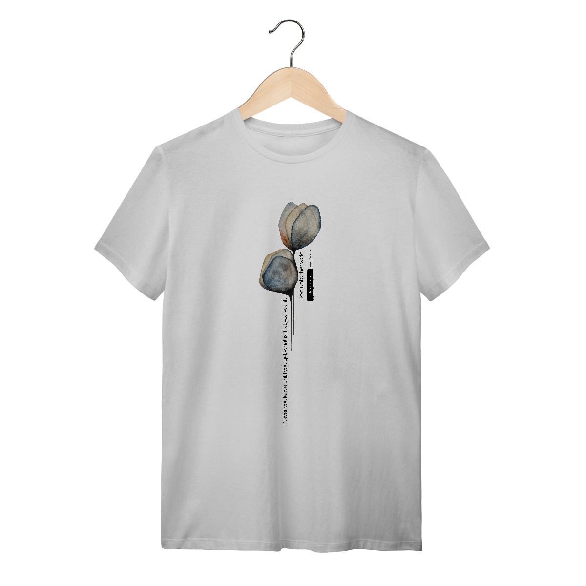 Camiseta Quality_CQM2