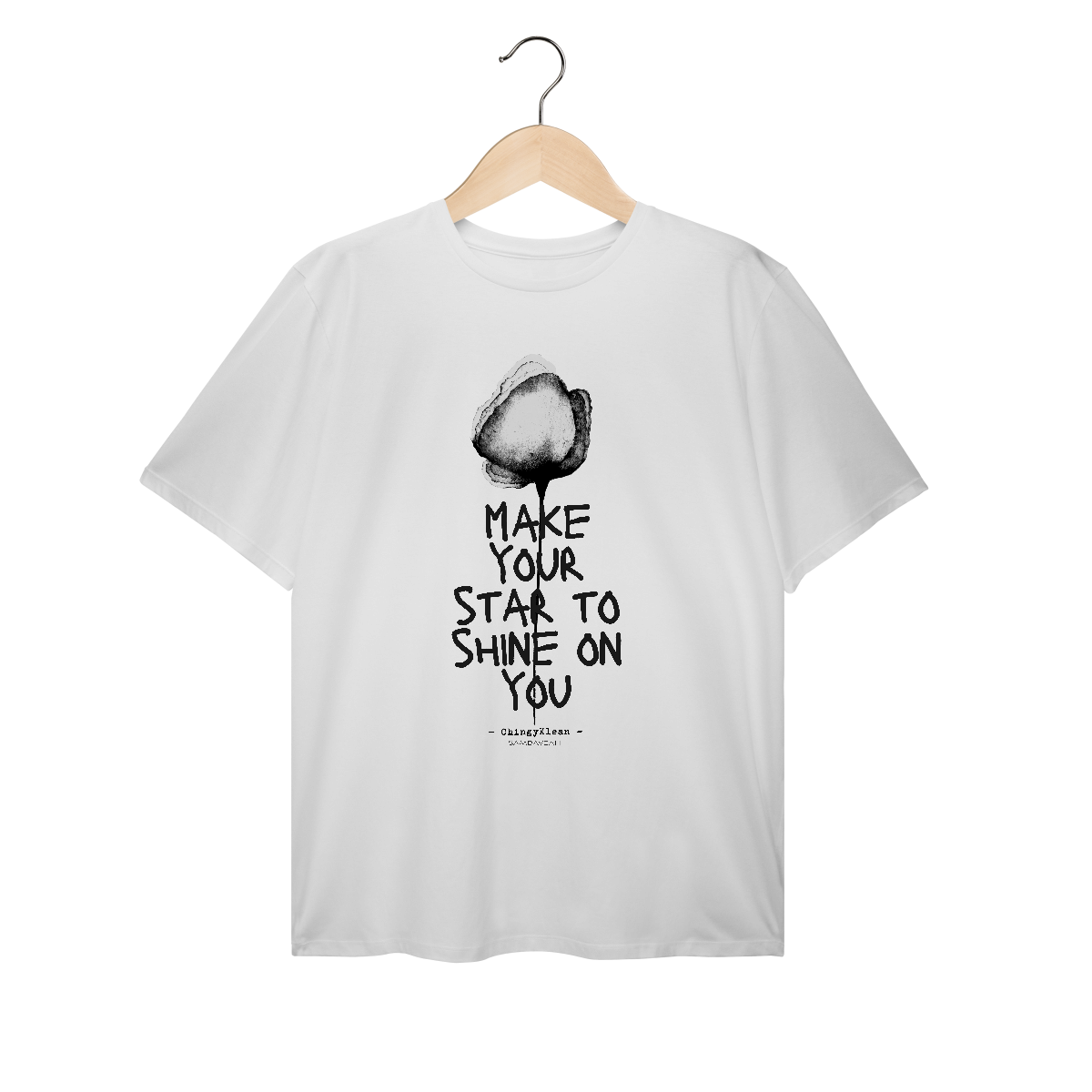 Camiseta Plus Size_CPSM3