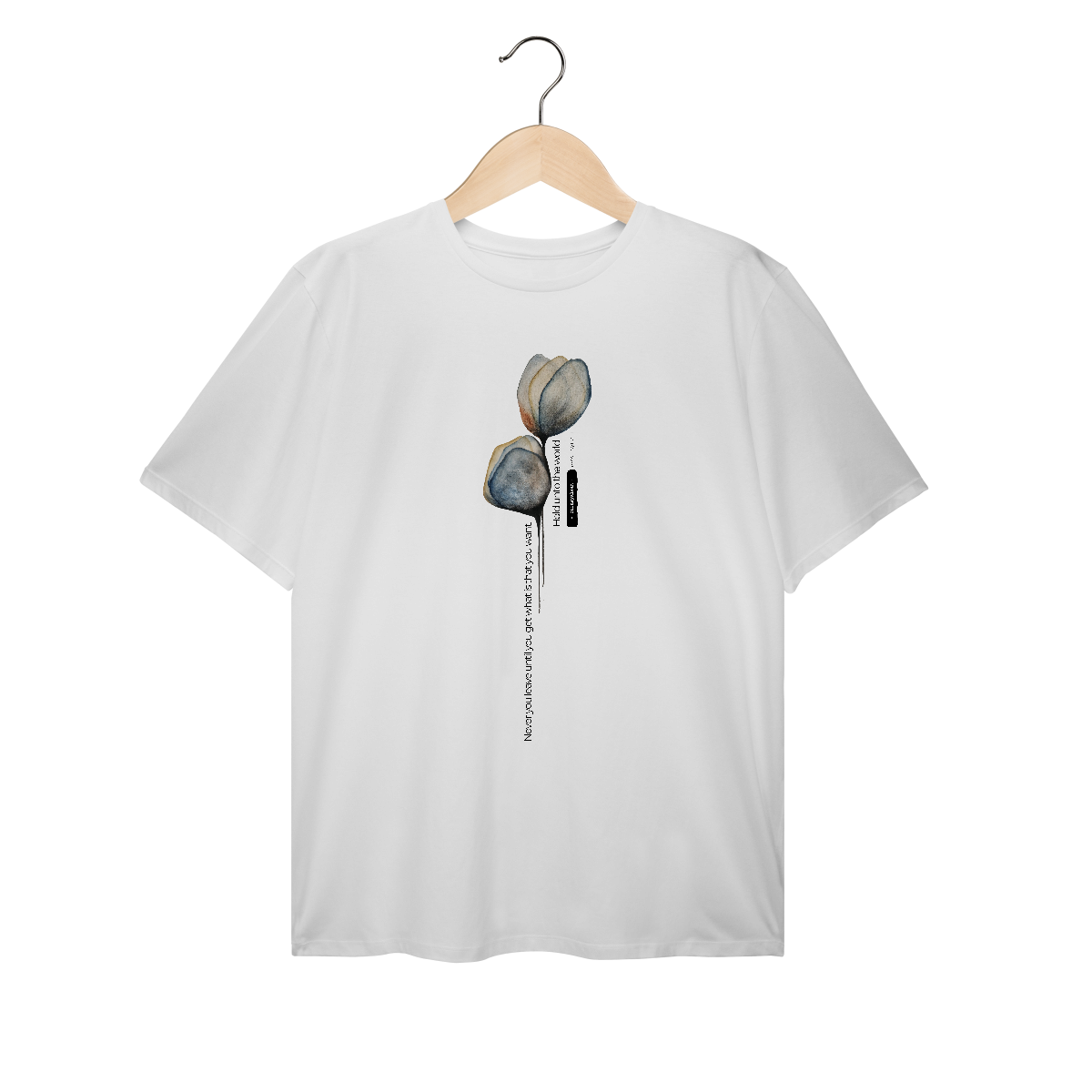 Camiseta Plus Size_CPSM2