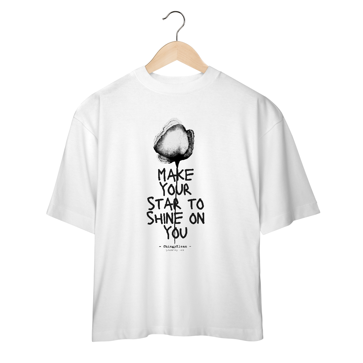 Camiseta Oversised_COM3