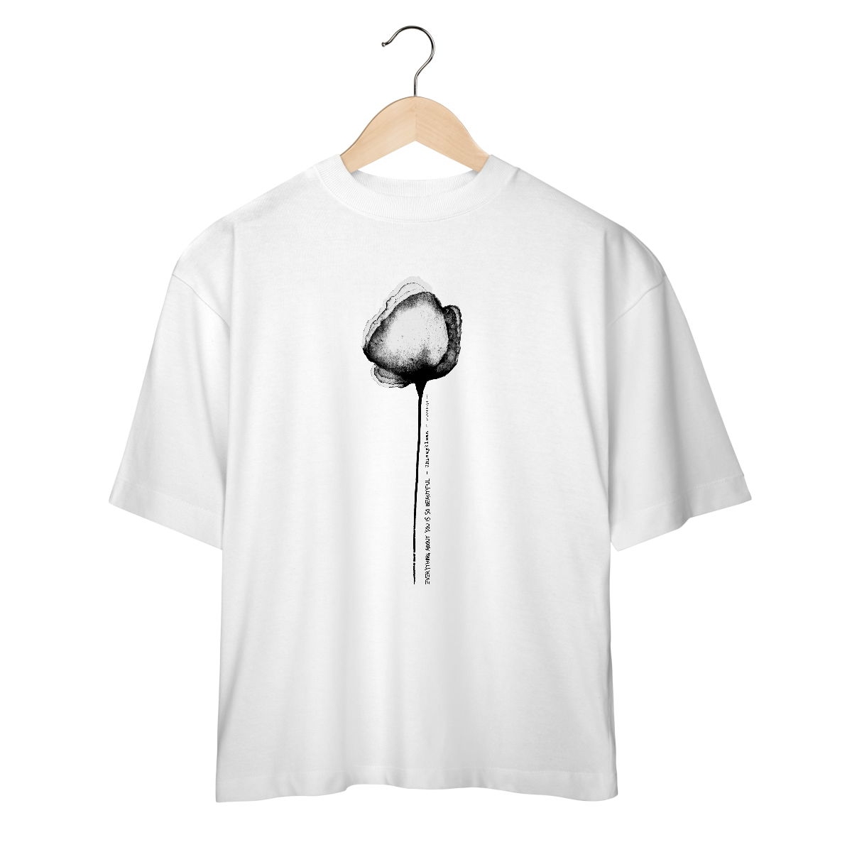 Camiseta Oversised_COM1