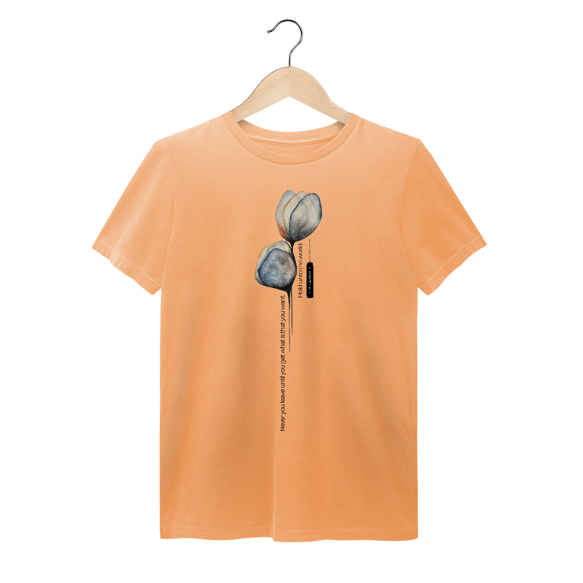 Camiseta Estonada_CEM2