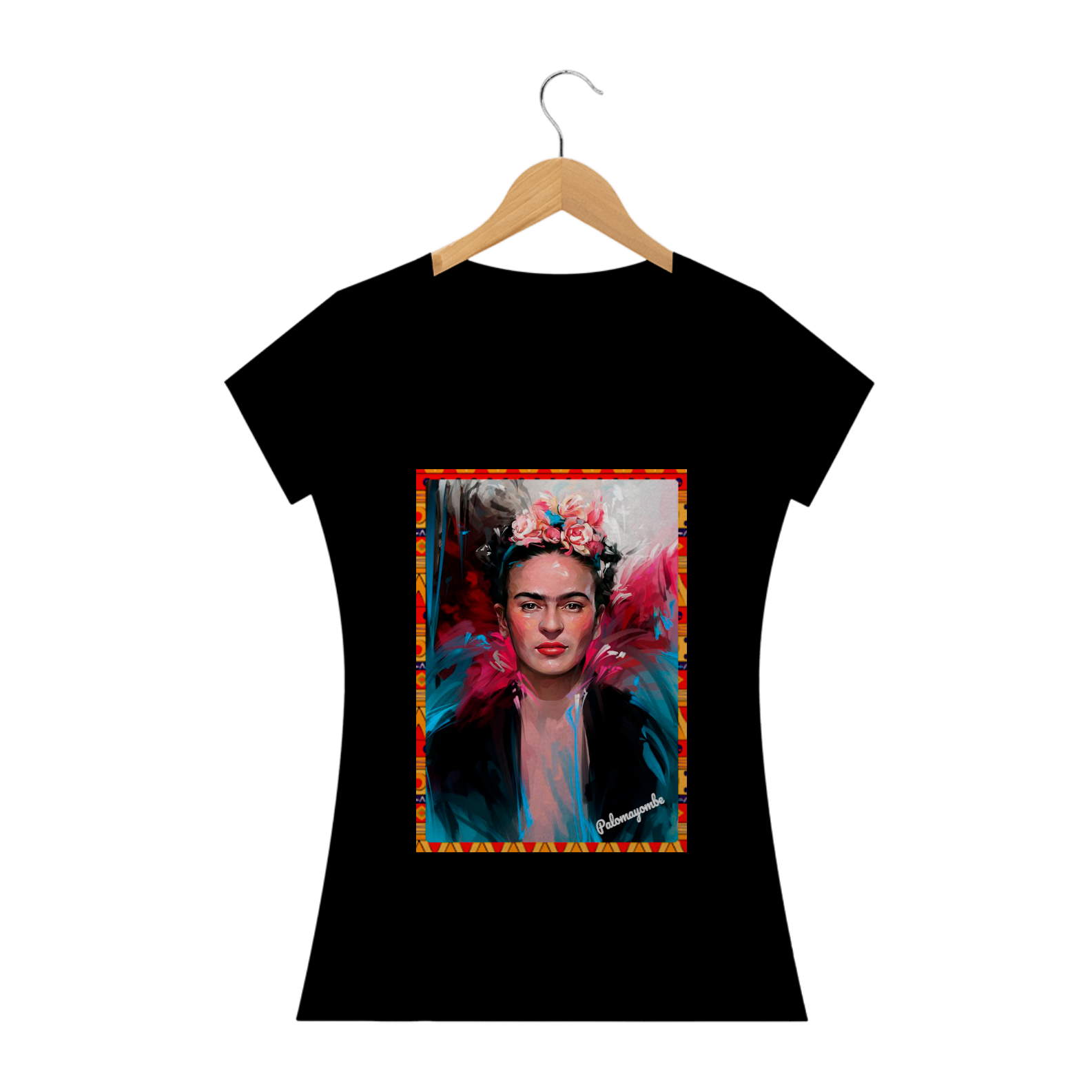 Frida Baby
