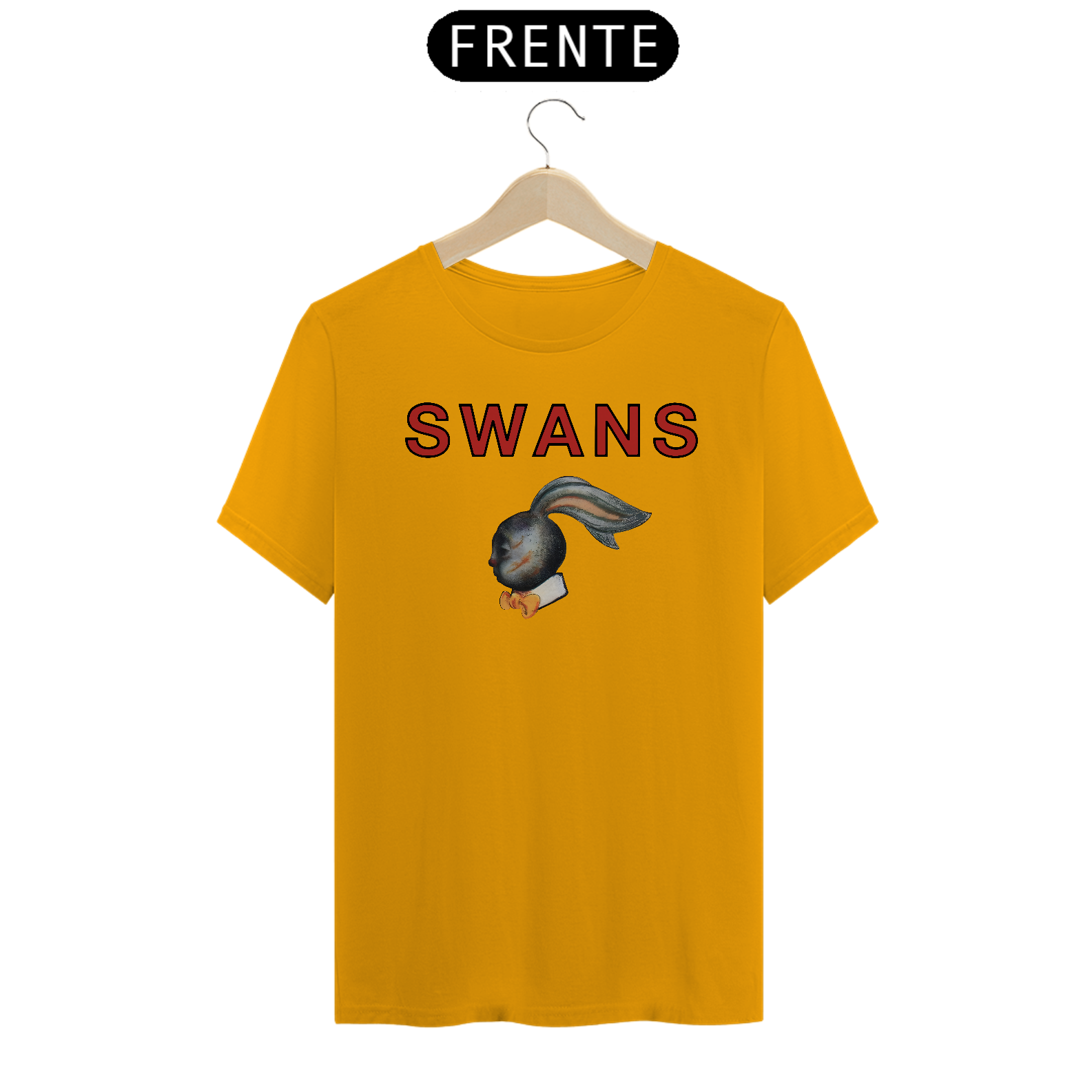 SWANS