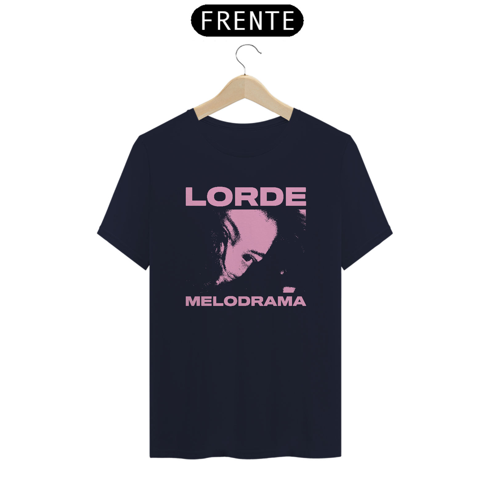 [Premium] LORDE / MELODRAMA
