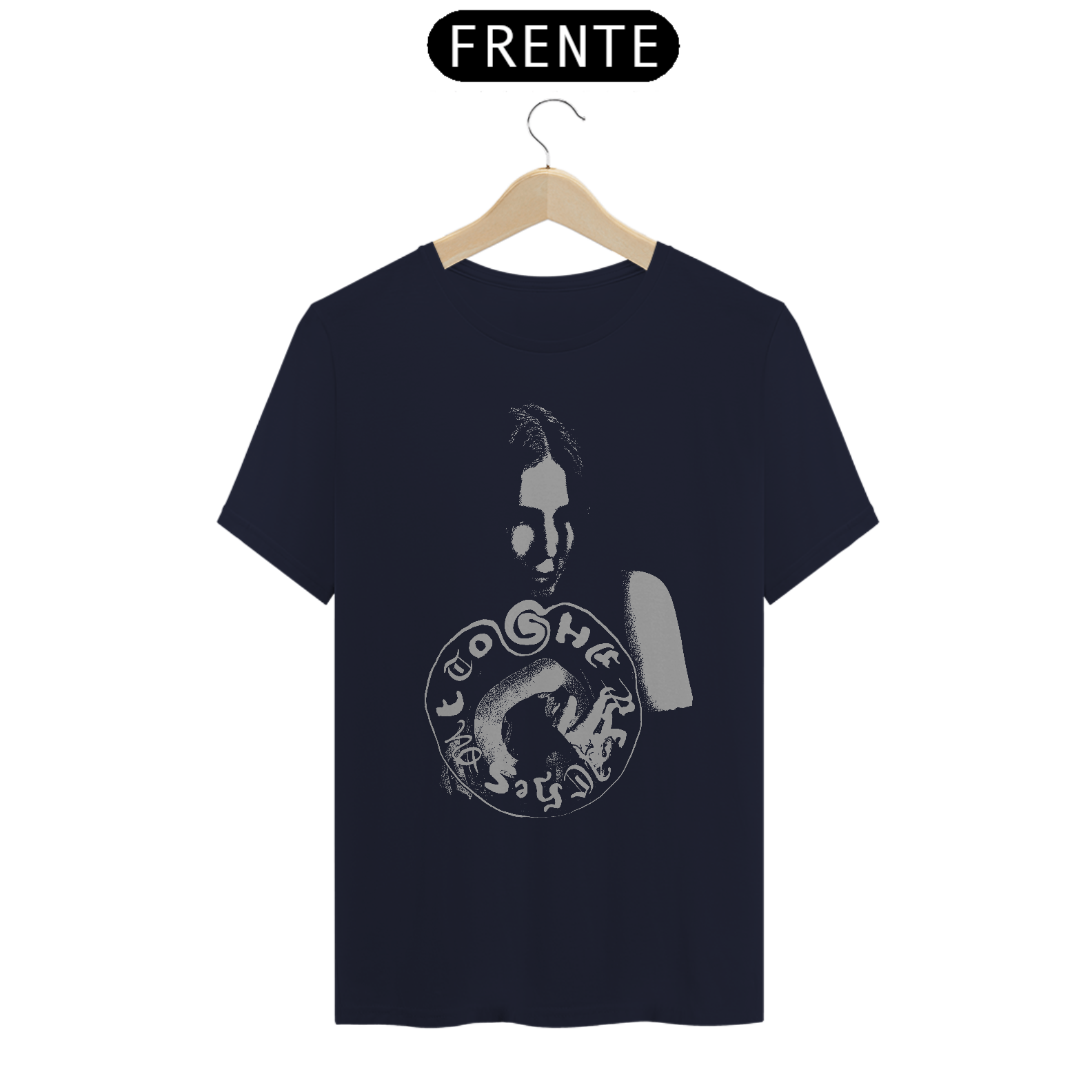 [Premium] CHELSEA WOLFE