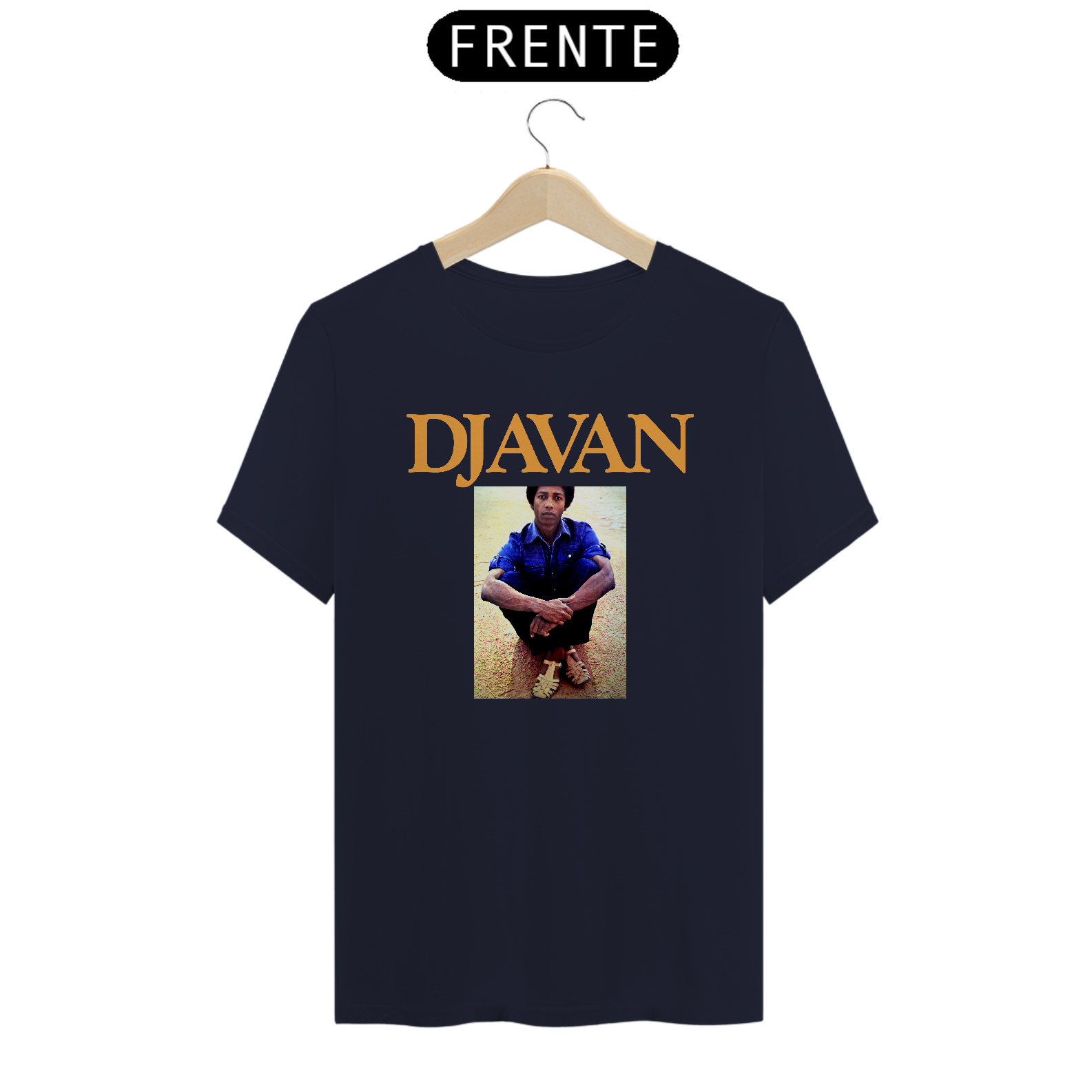 [Premium] DJAVAN
