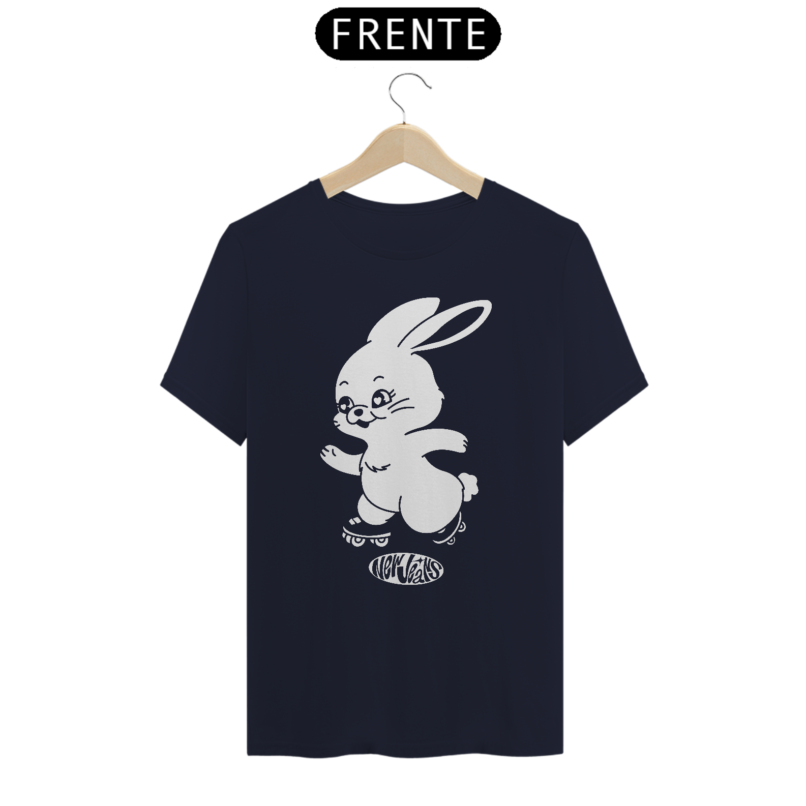 [Premium] NEWJEANS