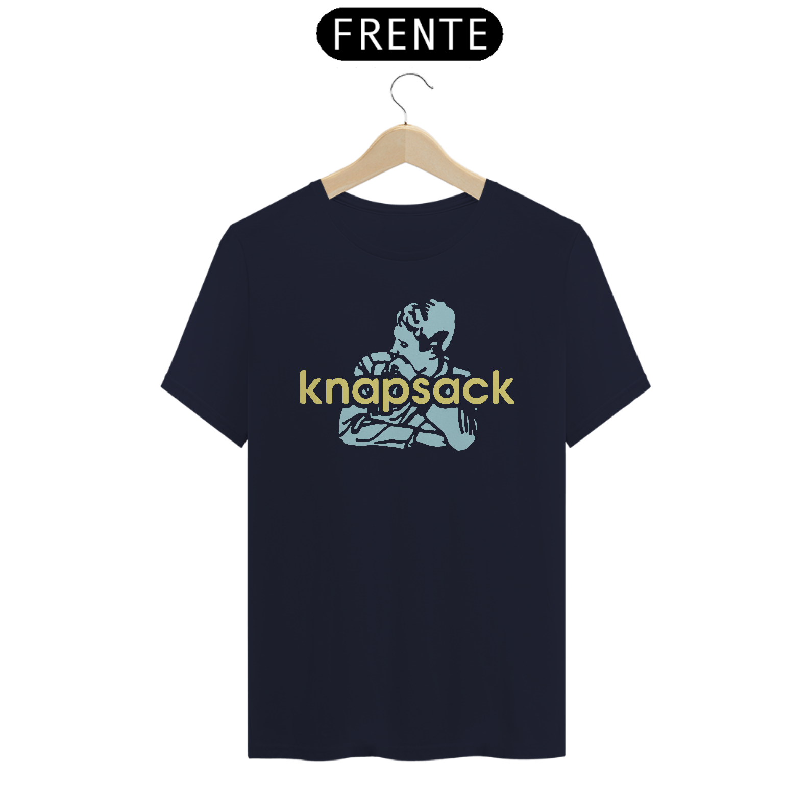 [Premium] KNAPSACK