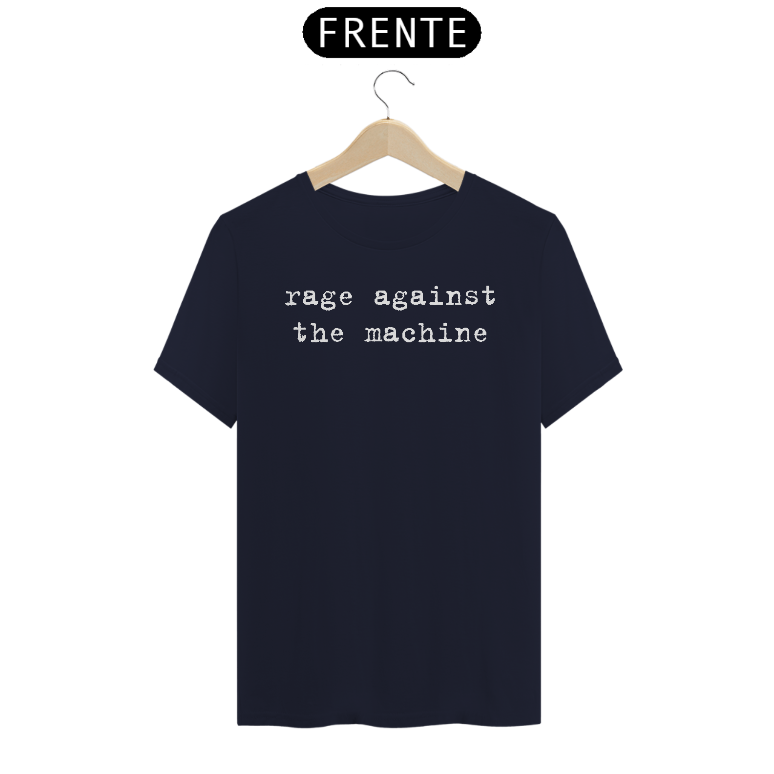 [Premium] RAGE AGAINST THE MACHINE