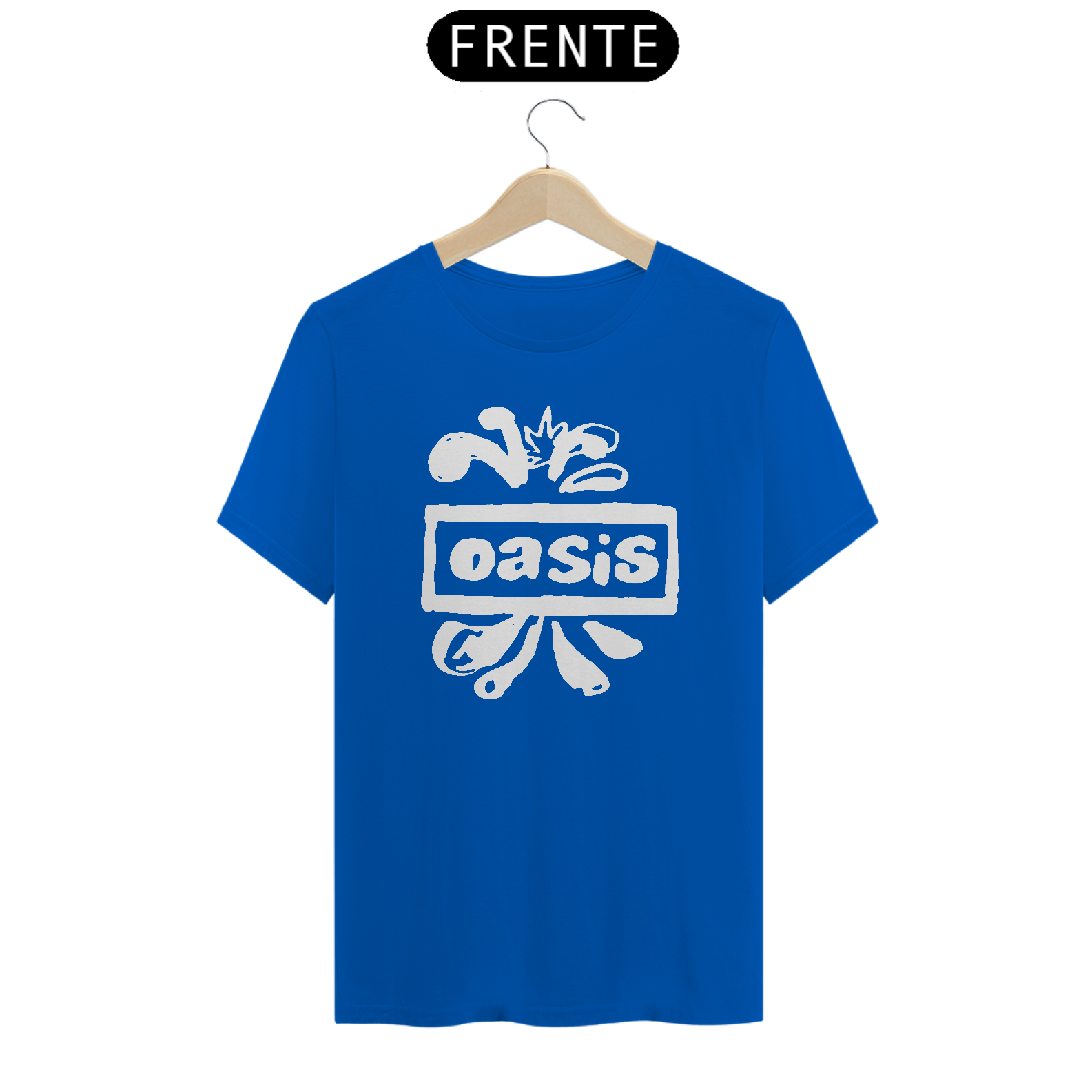 [Premium] OASIS