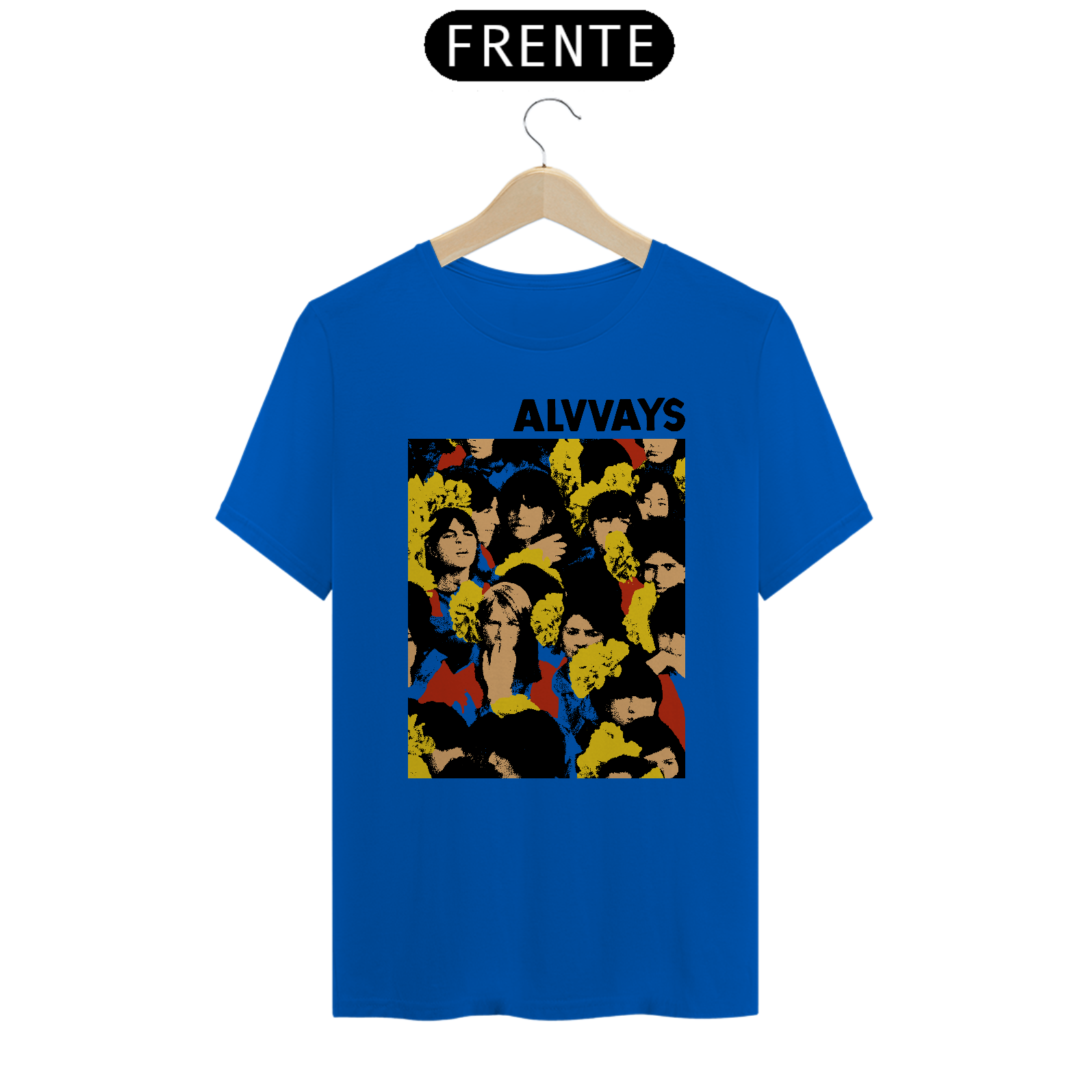 [Premium] ALVVAYS