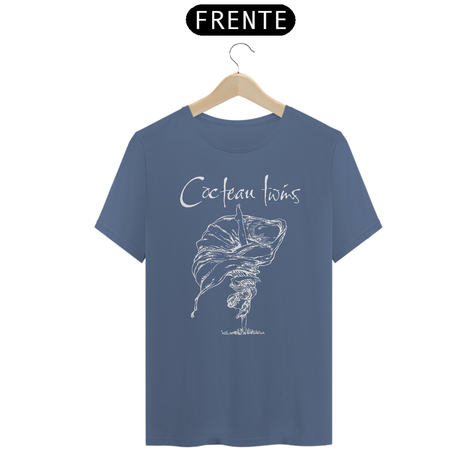 [Estonada] COCTEAU TWINS