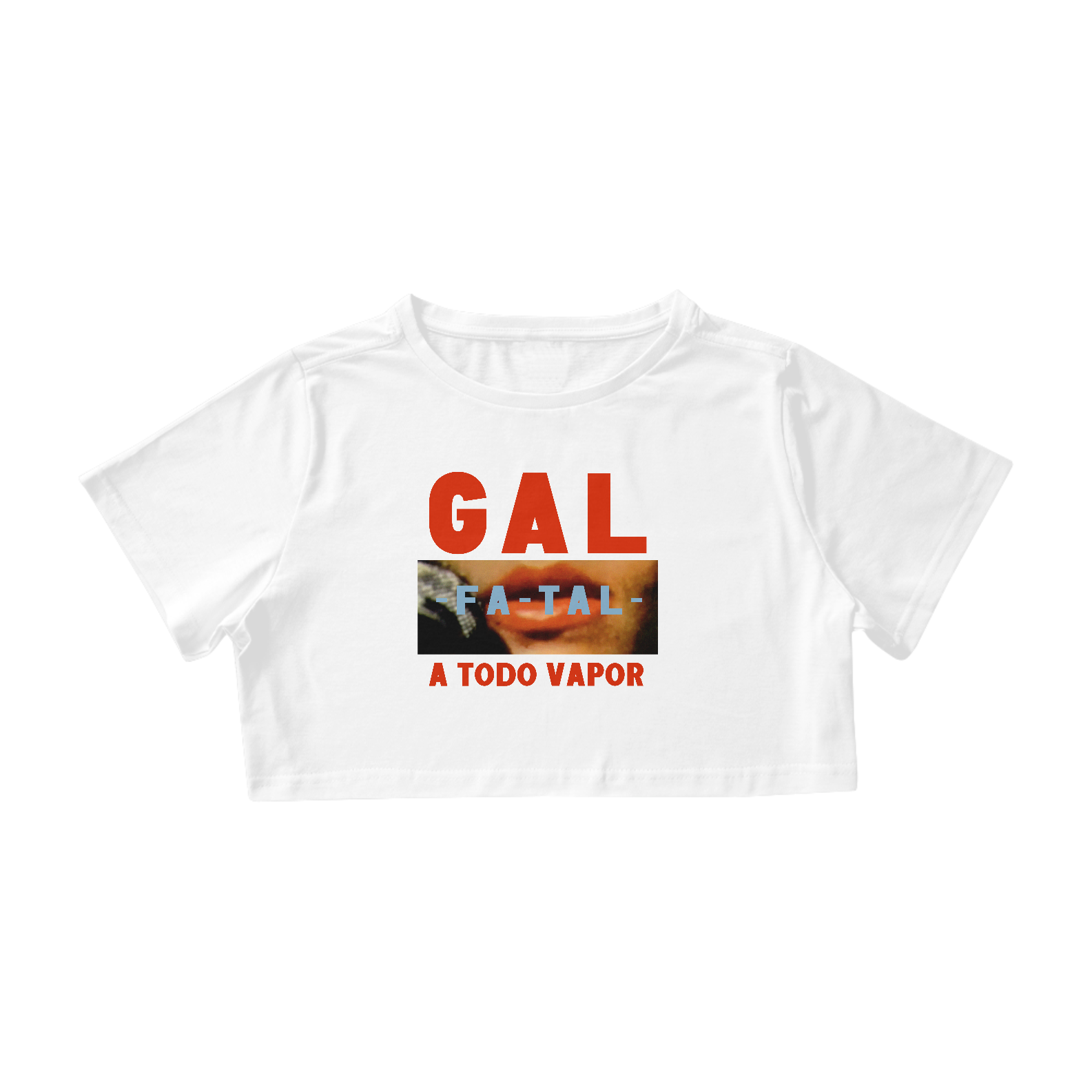 [Cropped] GAL FATAL
