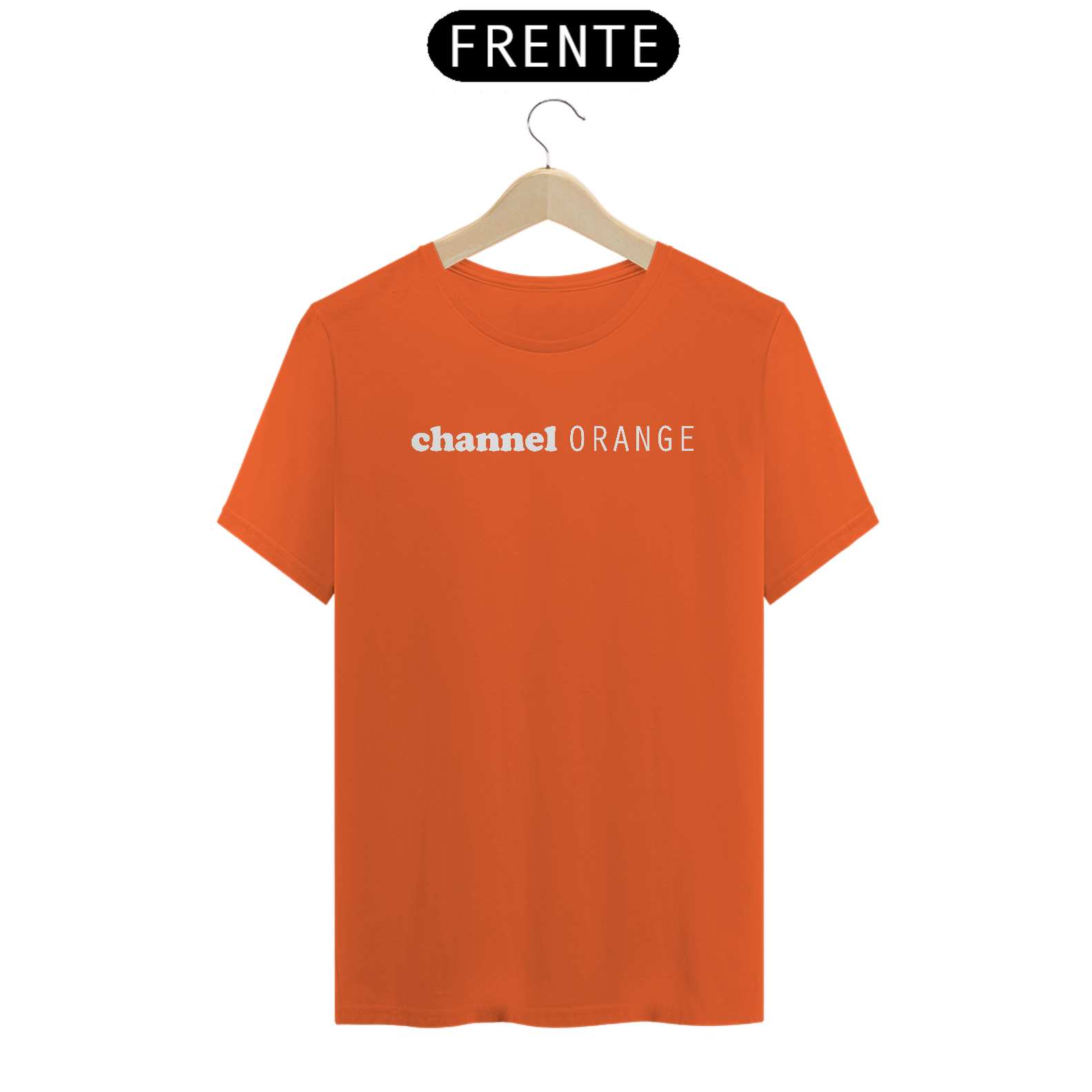 [Premium] FRANK OCEAN