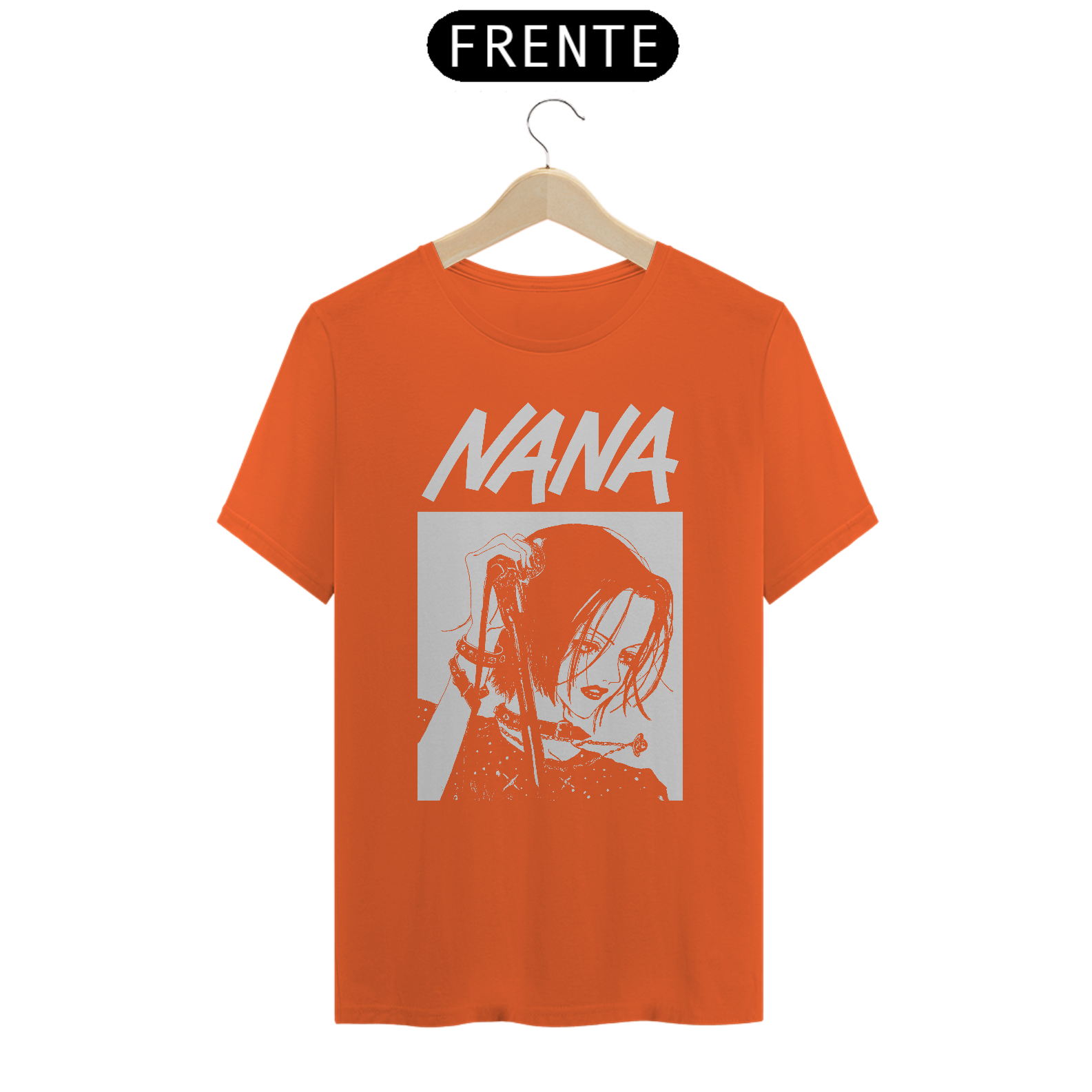 [Premium] NANA
