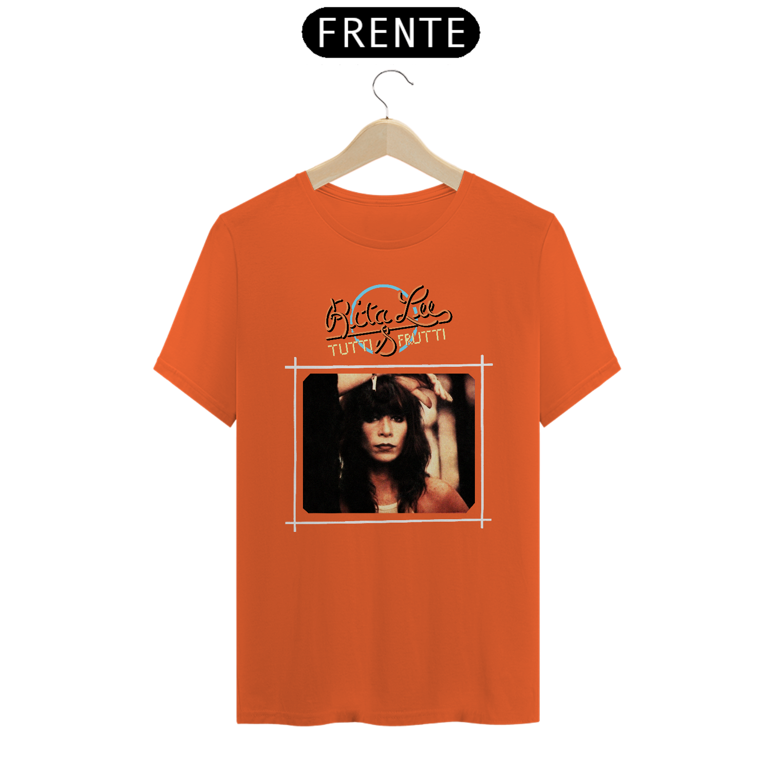 [Premium] RITA LEE