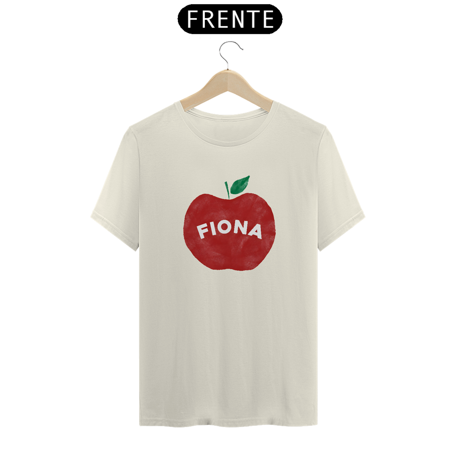 [Premium] FIONA APPLE